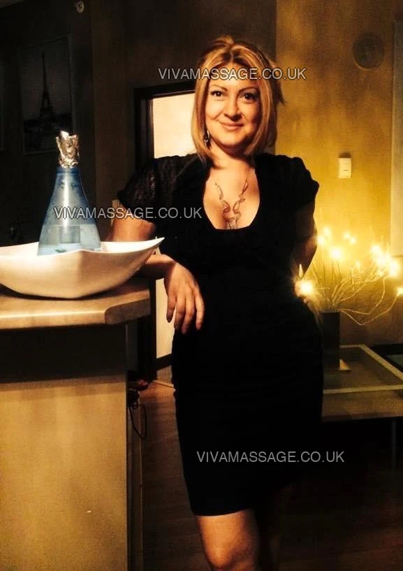 Photo 3 of Sophie_original47