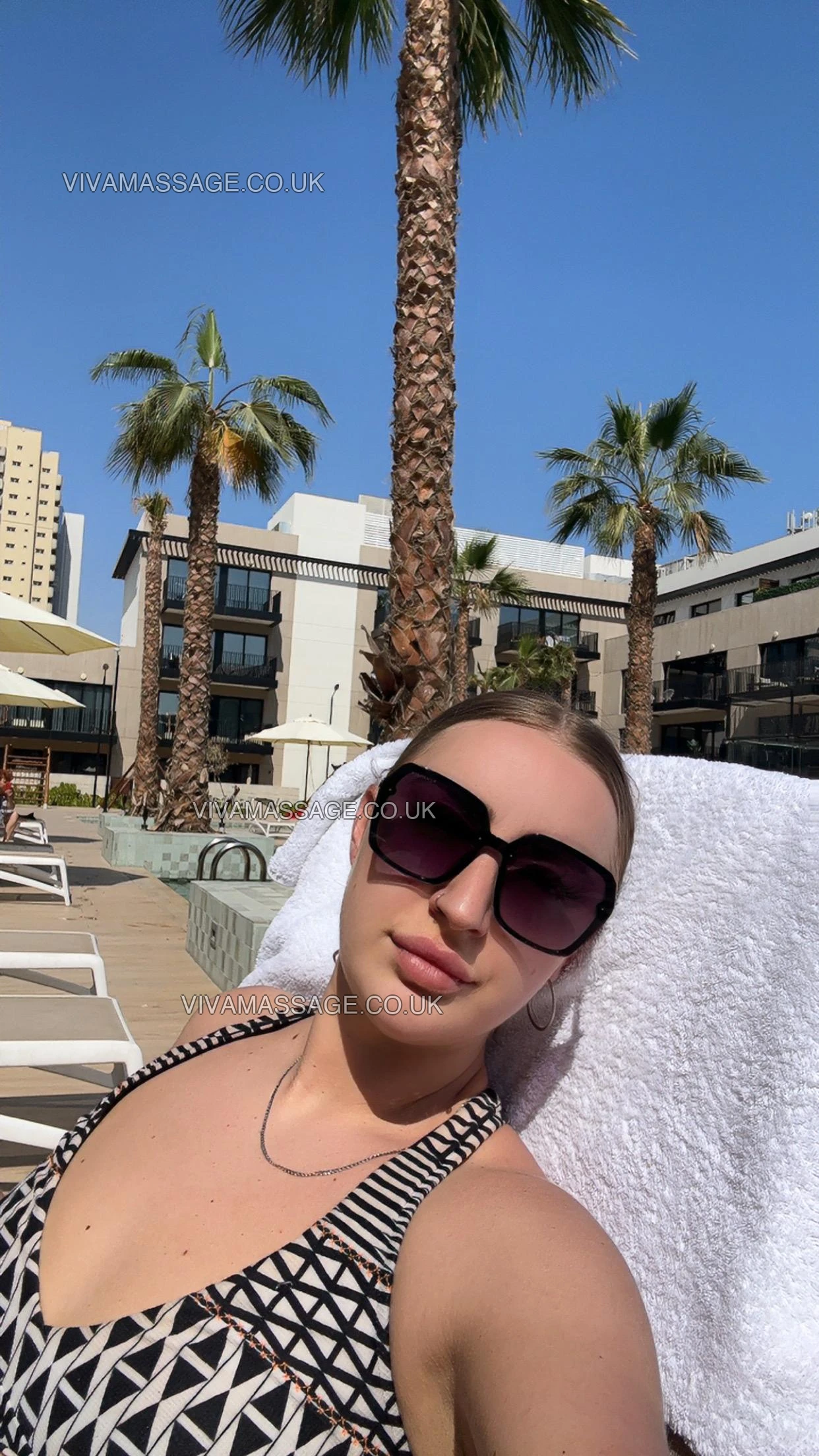 Photo 2 of PetitePolishBlond