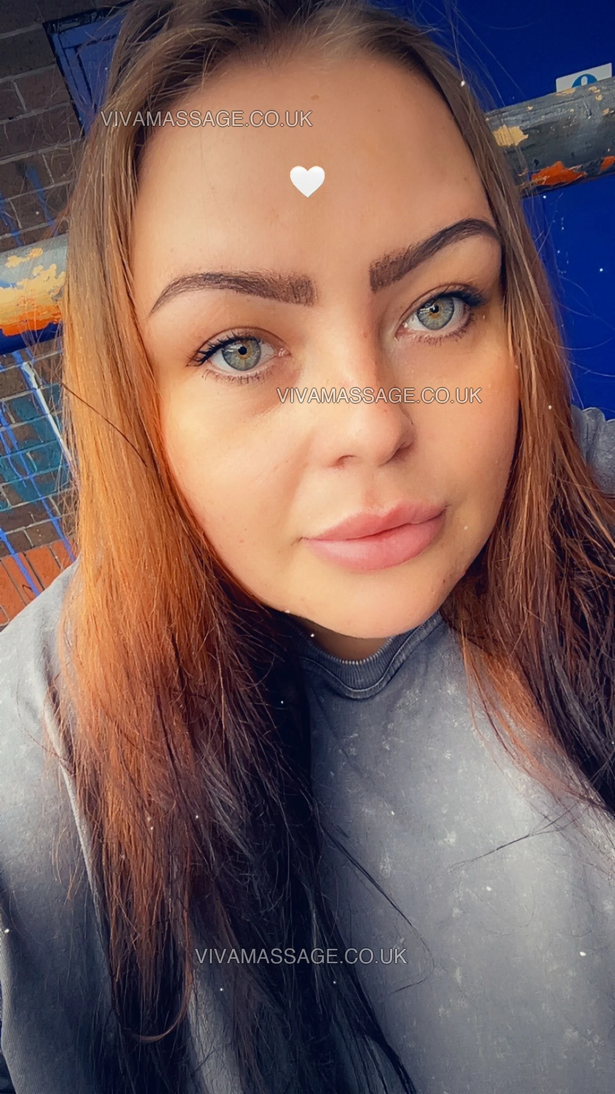 Photo 1 of Louisejordan697