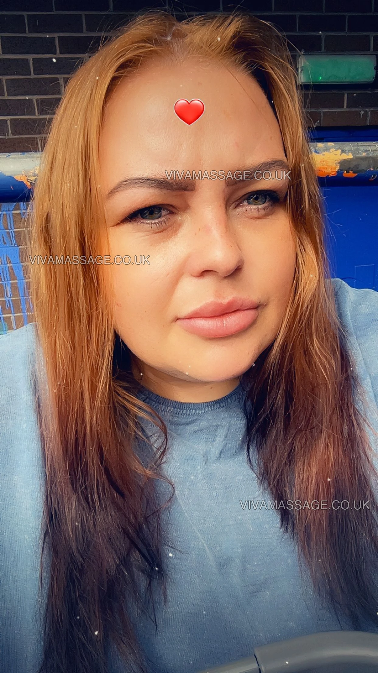 Photo 1 of Louisejordan697