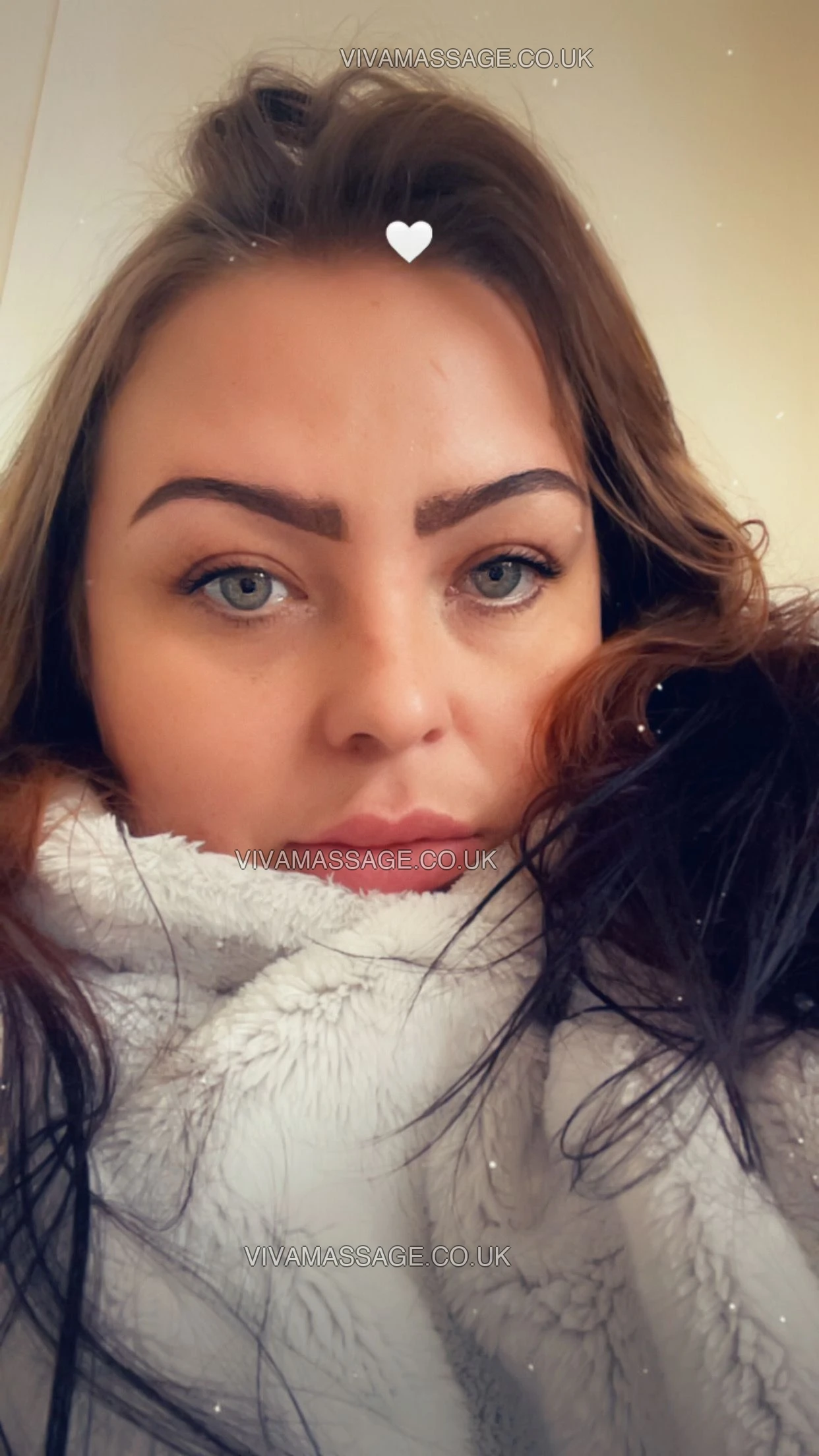 Photo 2 of Louisejordan697