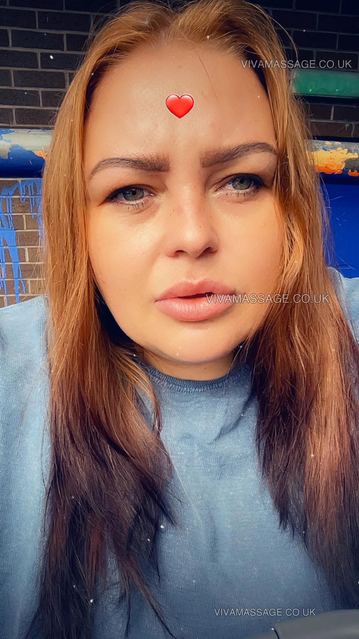 Photo 3 of Louisejordan697