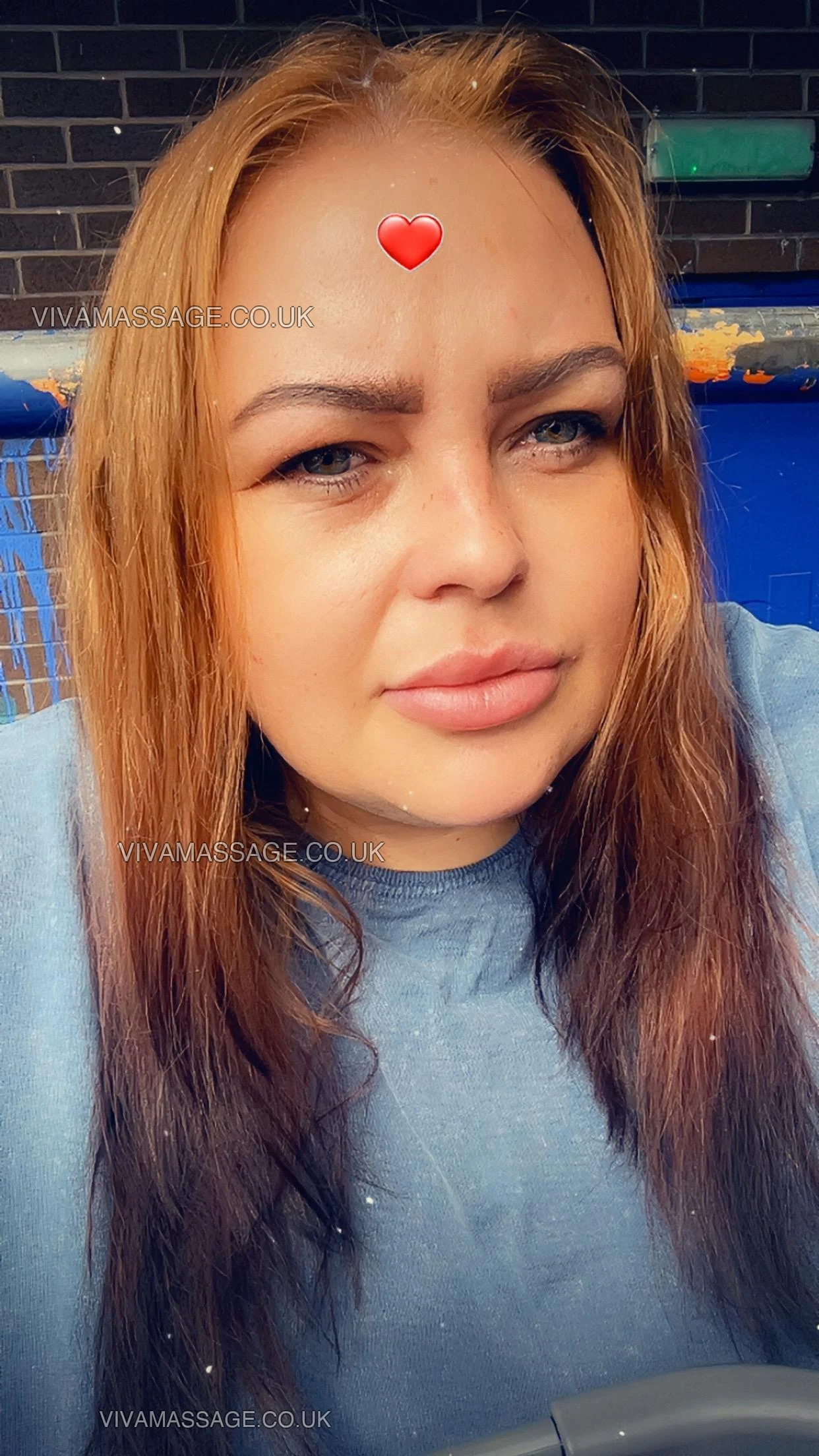 Photo 6 of Louisejordan697