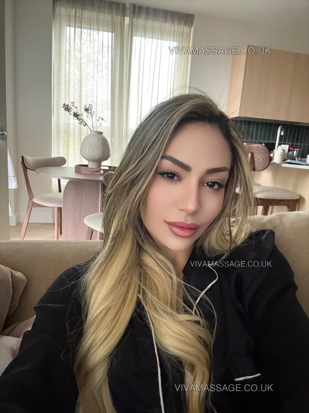 Photo 12 of Beauty Sophie