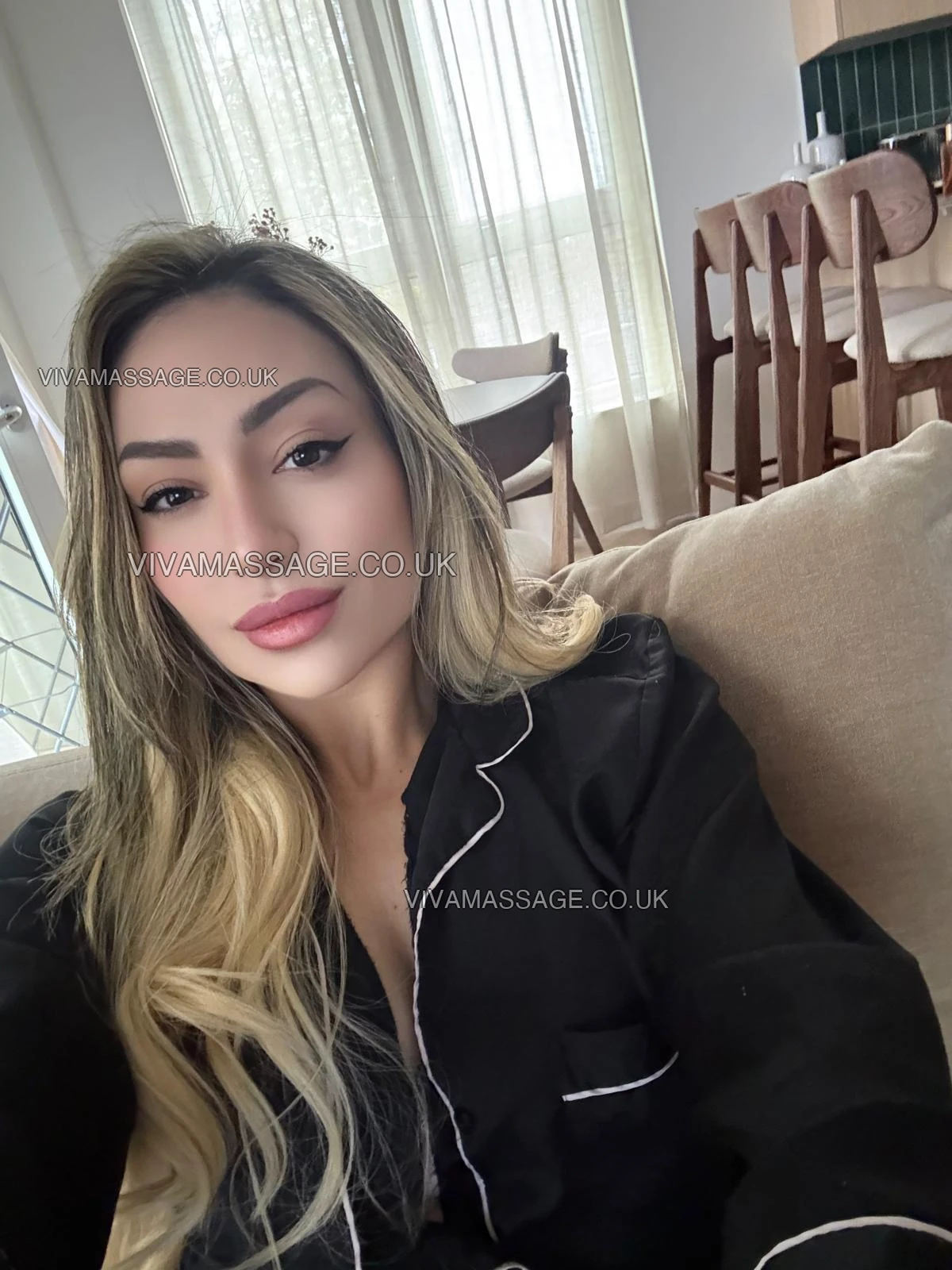 Photo 19 of Beauty Sophie