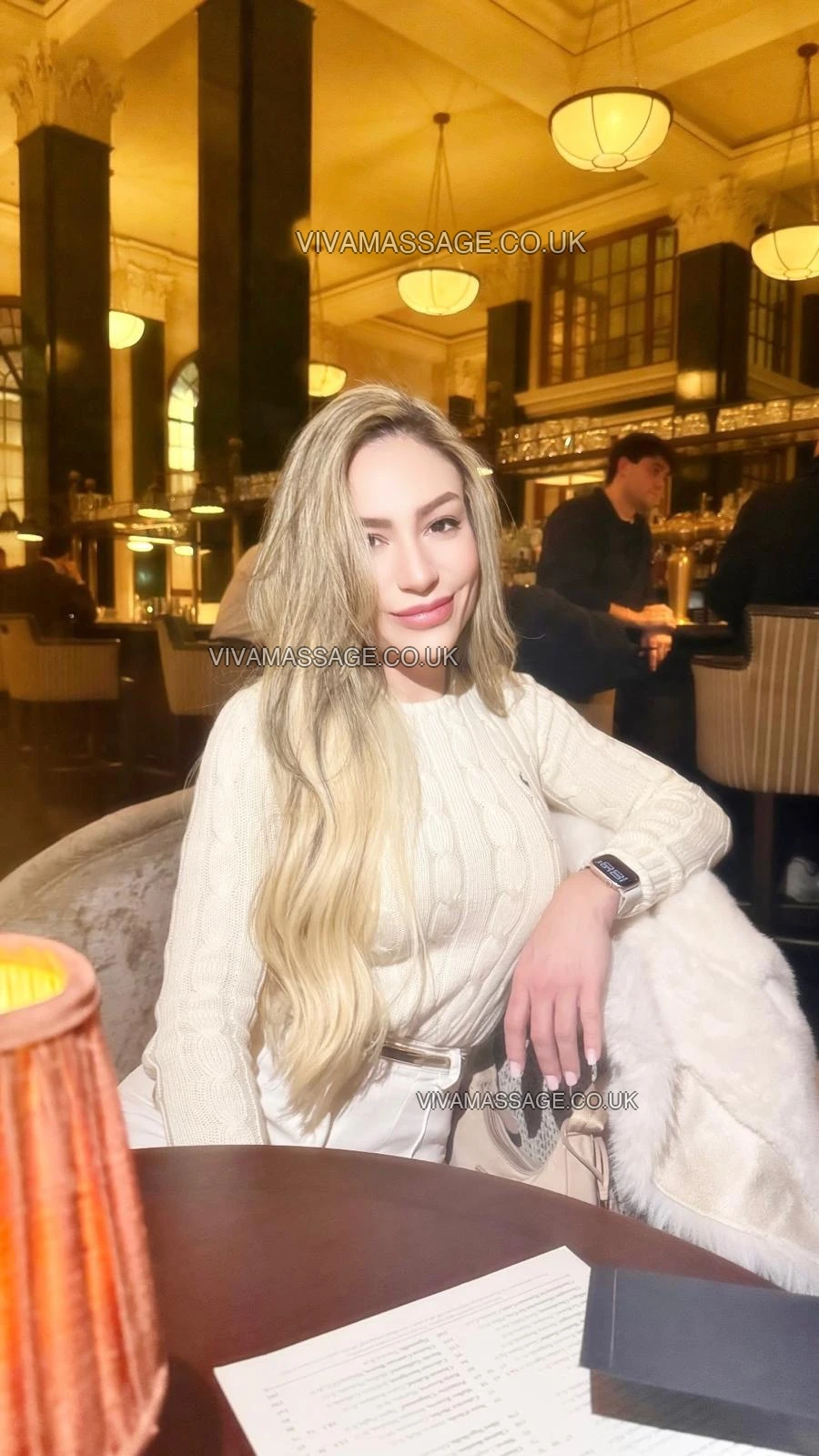 Photo 93 of Beauty Sophie