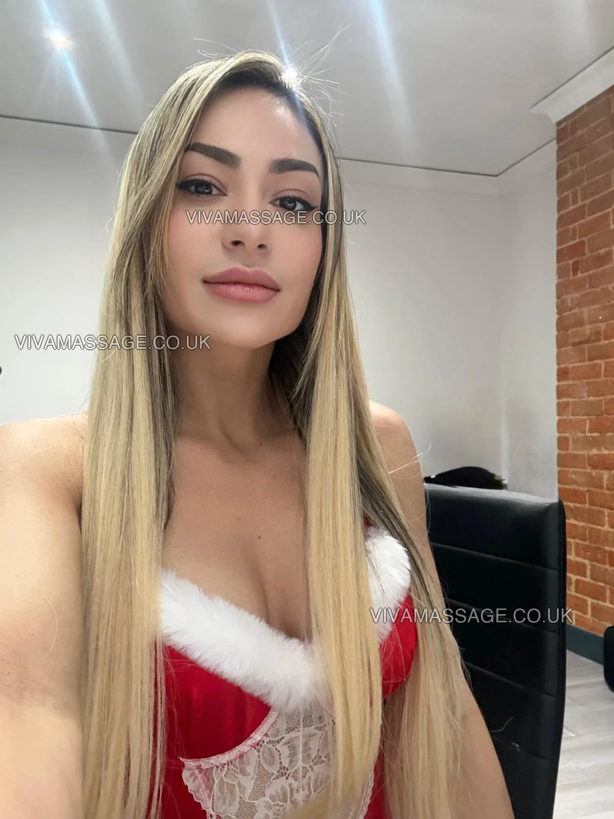 Photo 15 of Beauty Sophie