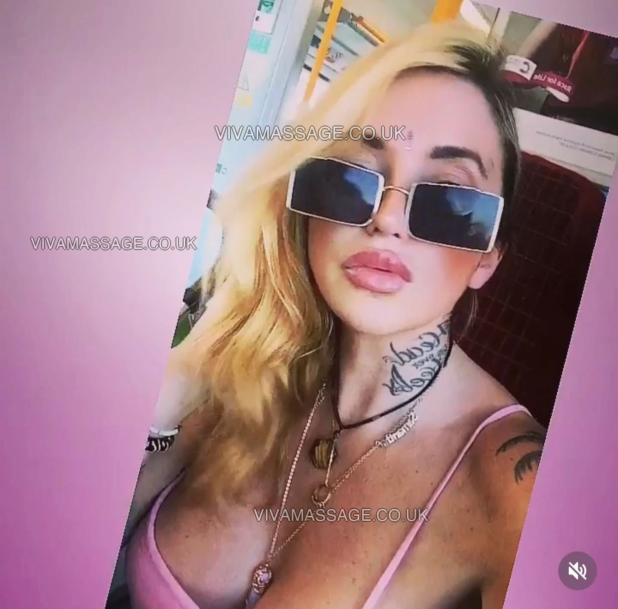 Photo 43 of Dirtydoll18