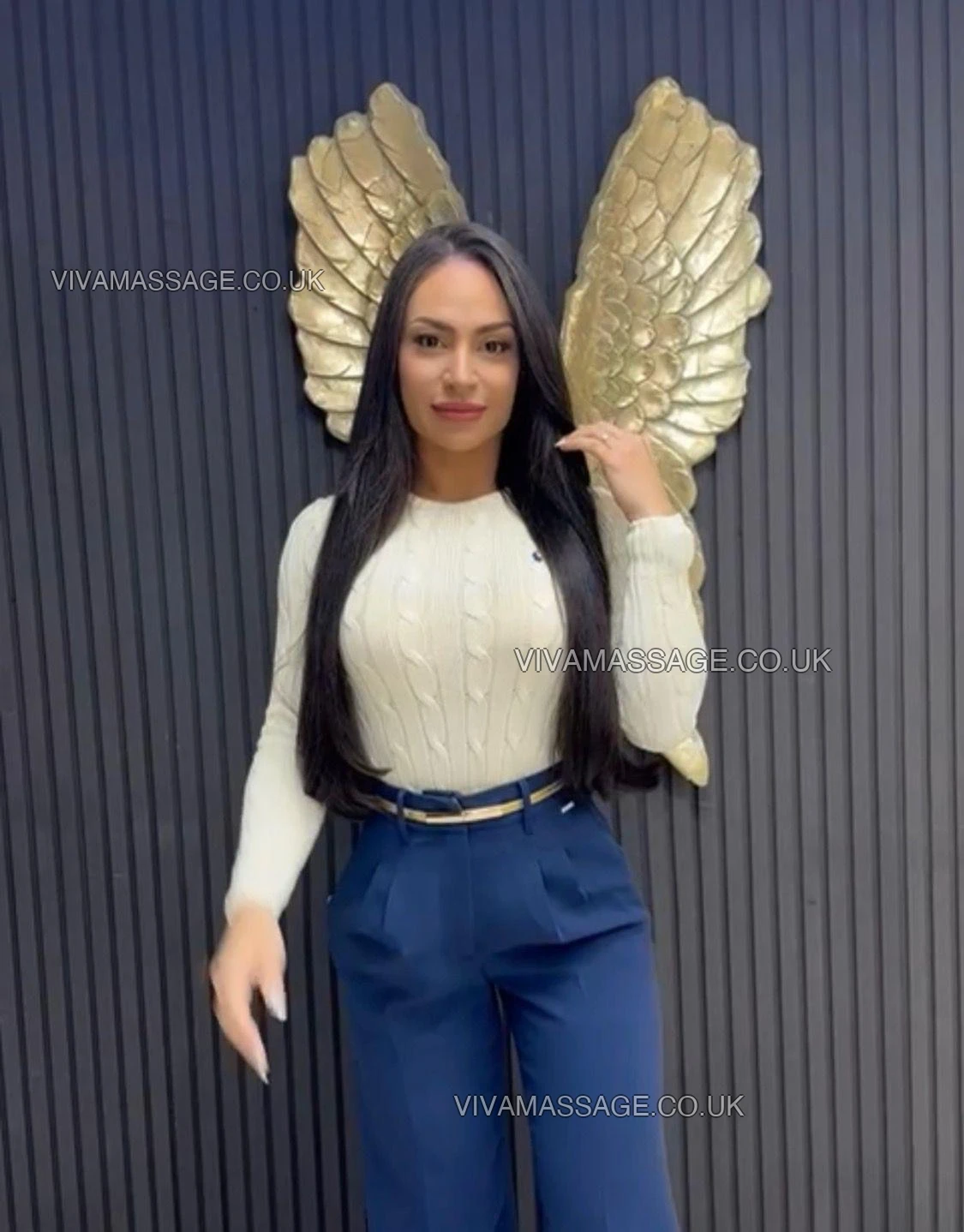 Photo 33 of Beauty Sophie