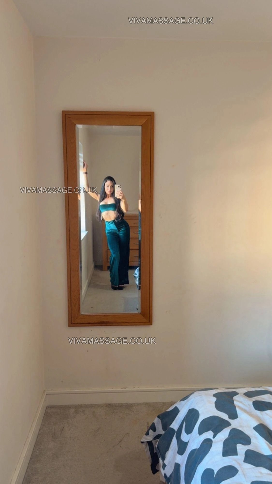 Photo 35 of Beauty Sophie