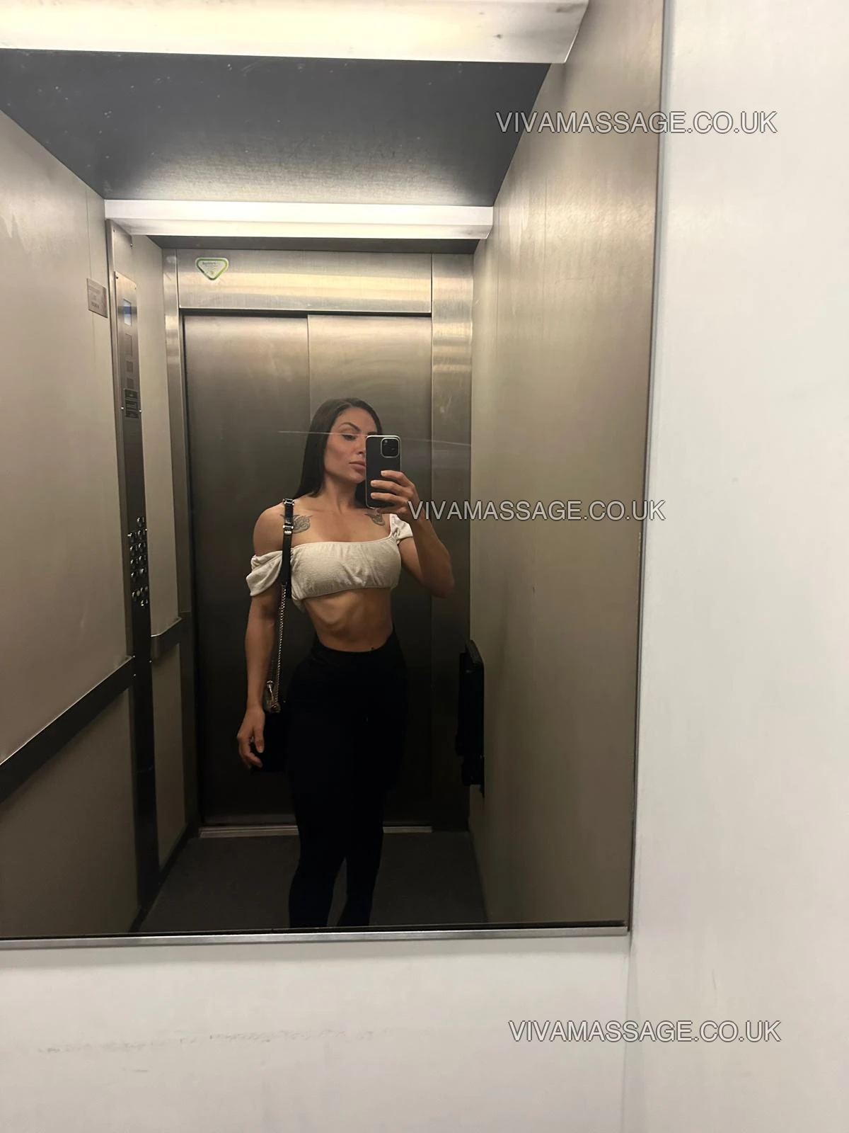 Photo 41 of Beauty Sophie