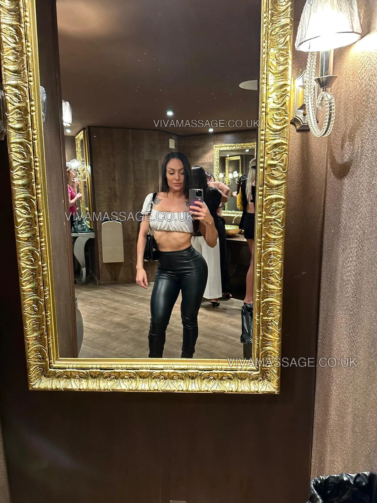 Photo 37 of Beauty Sophie