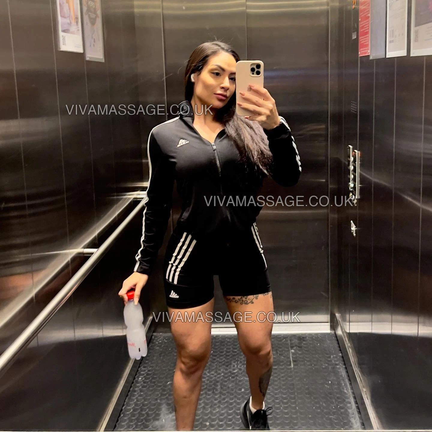 Photo 47 of Beauty Sophie