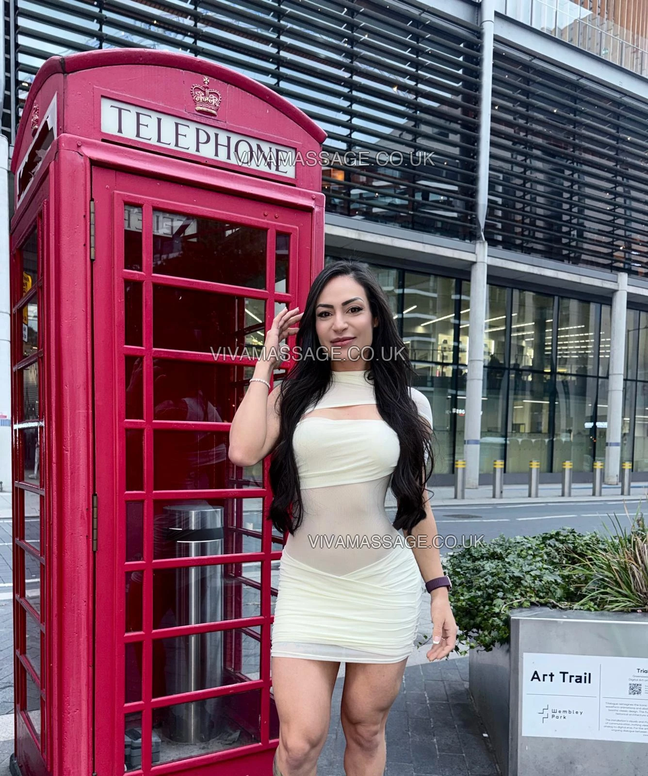 Photo 50 of Beauty Sophie