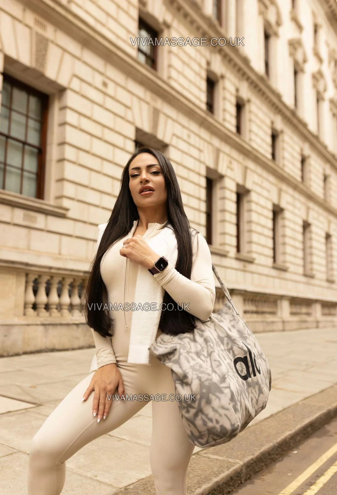 Photo 53 of Beauty Sophie