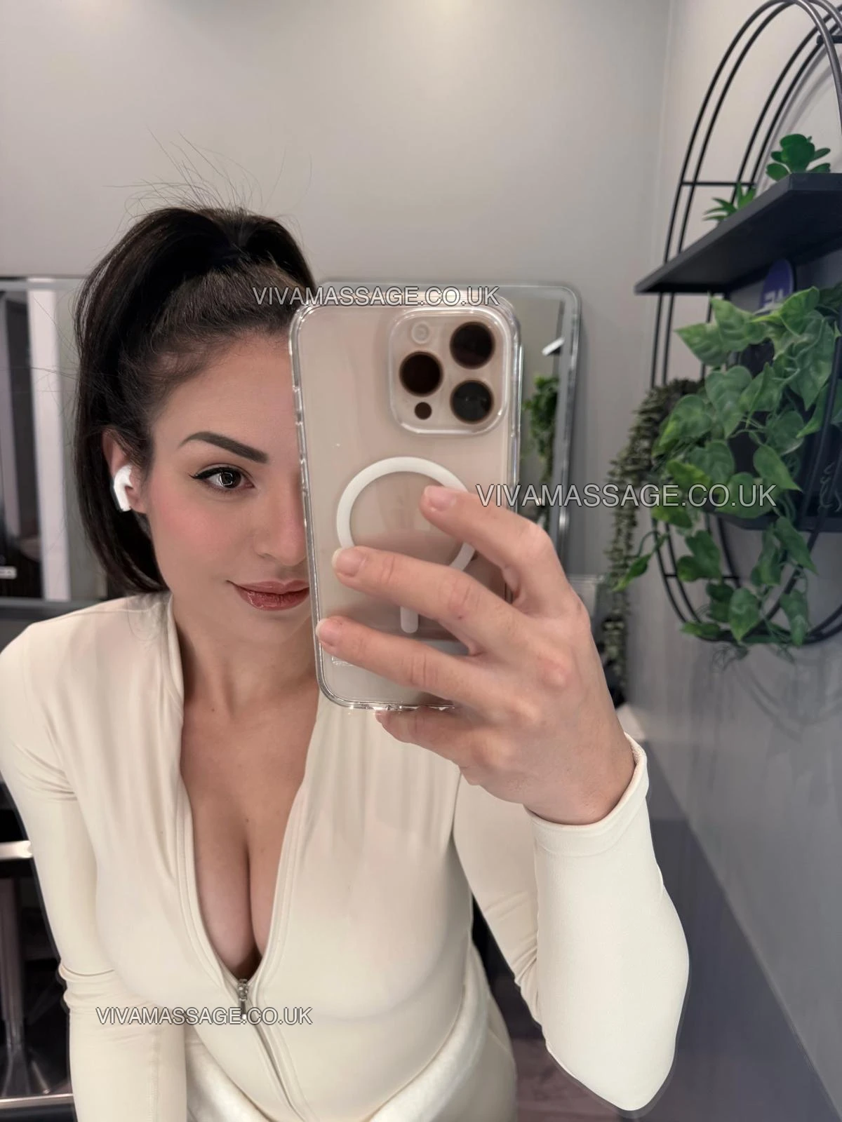 Photo 45 of Beauty Sophie