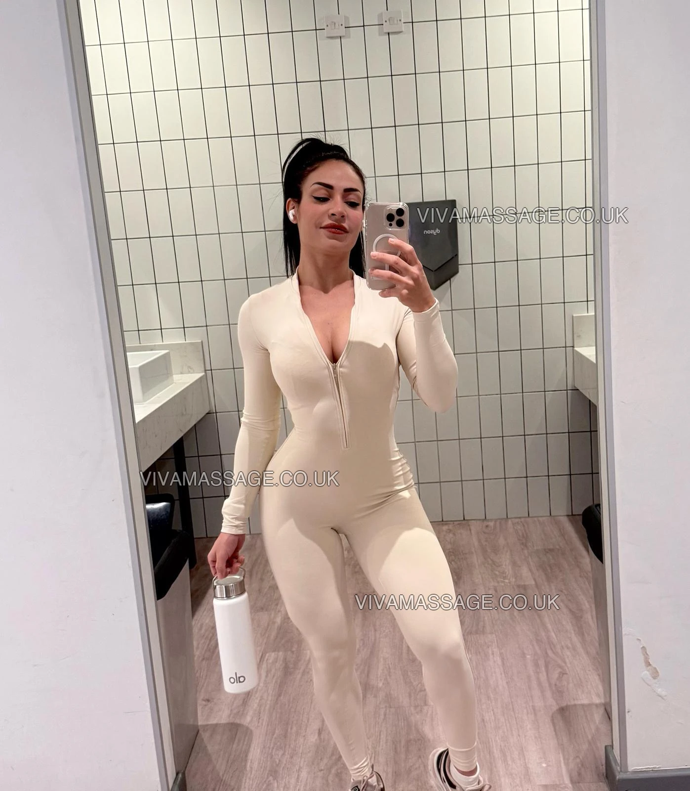 Photo 55 of Beauty Sophie