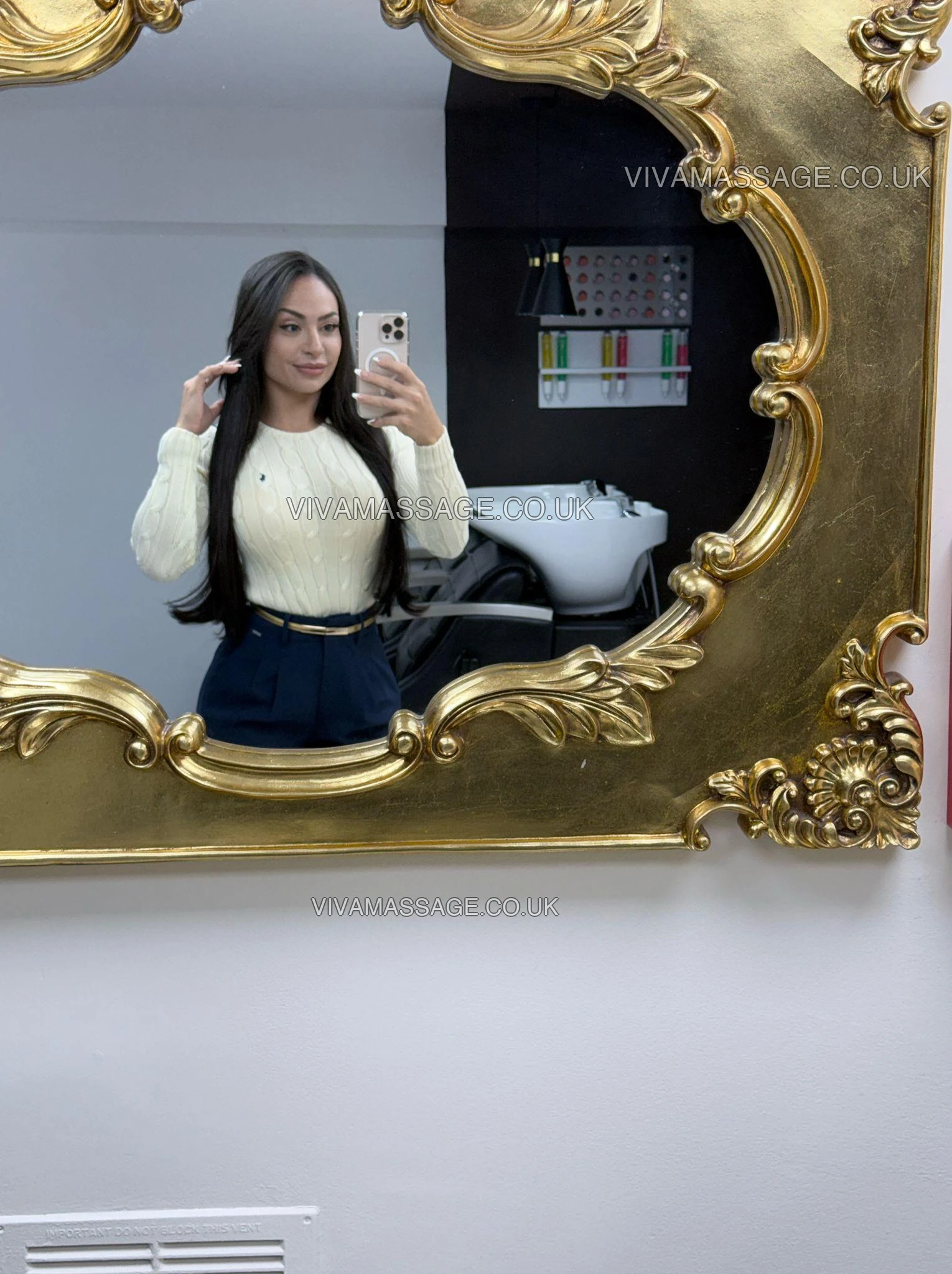 Photo 60 of Beauty Sophie