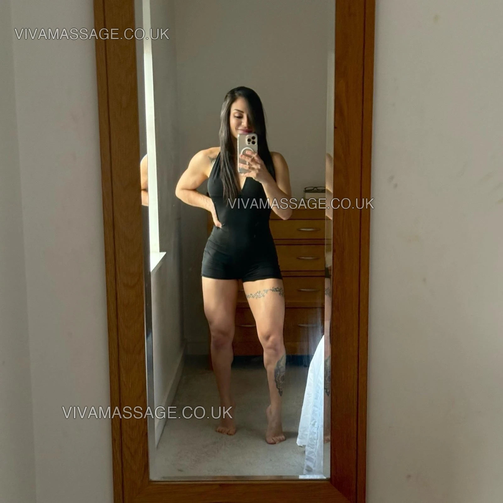 Photo 57 of Beauty Sophie