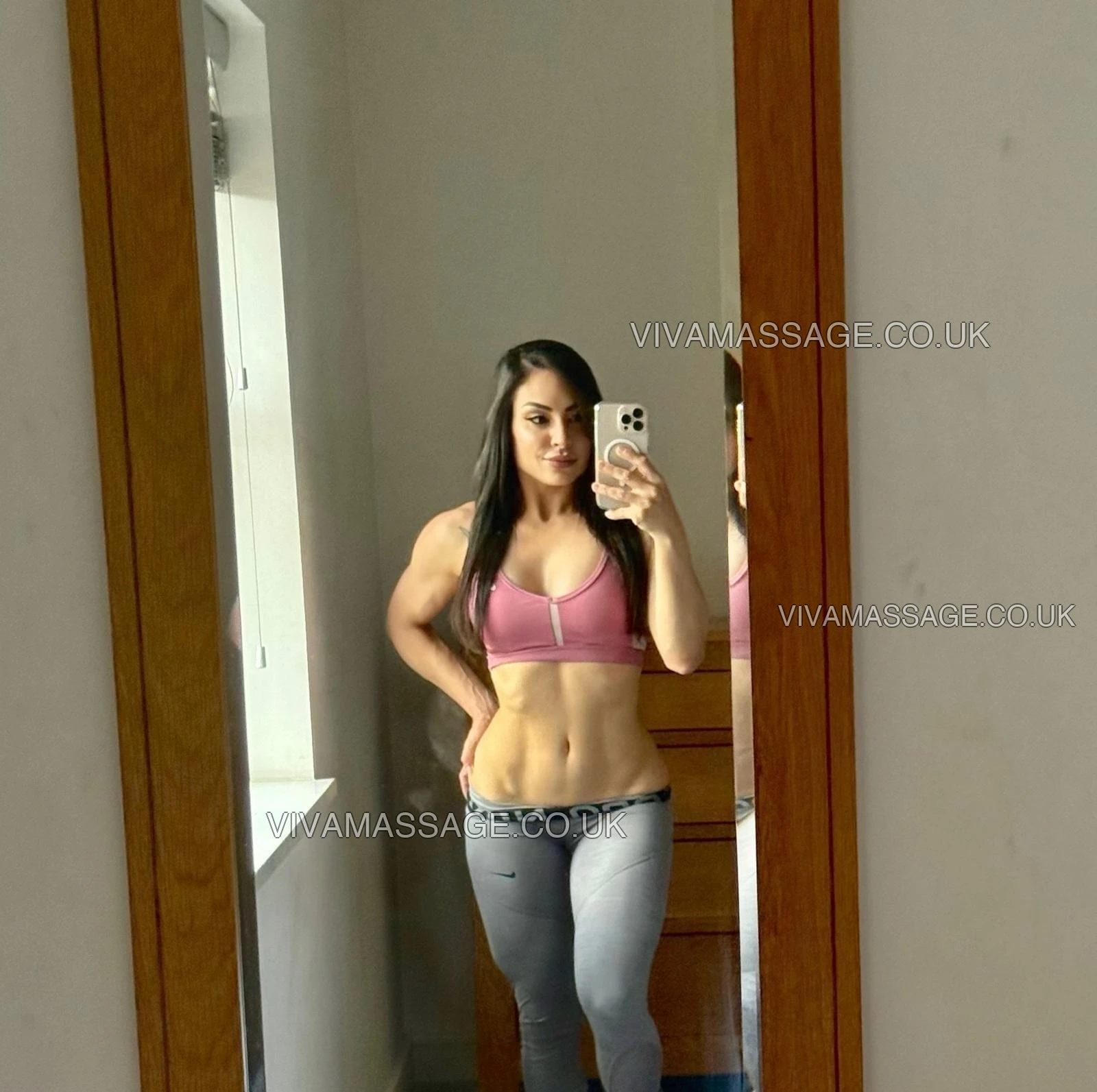 Photo 54 of Beauty Sophie