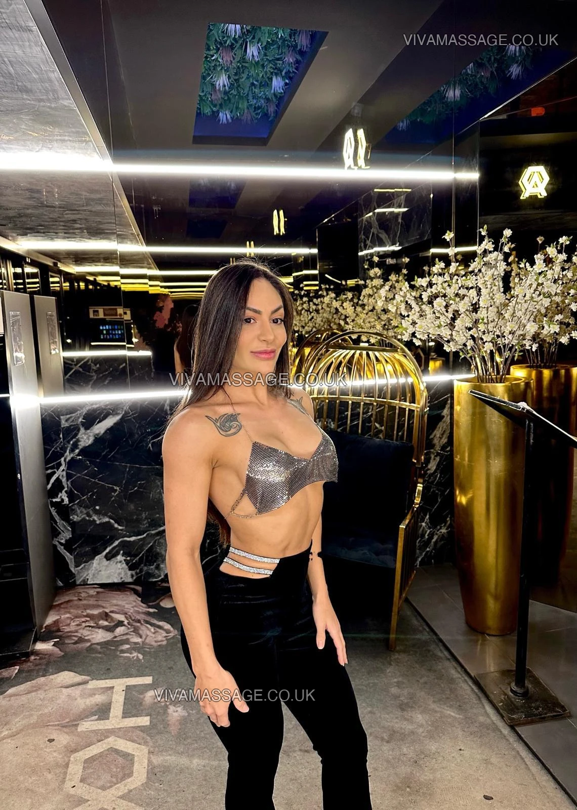 Photo 59 of Beauty Sophie