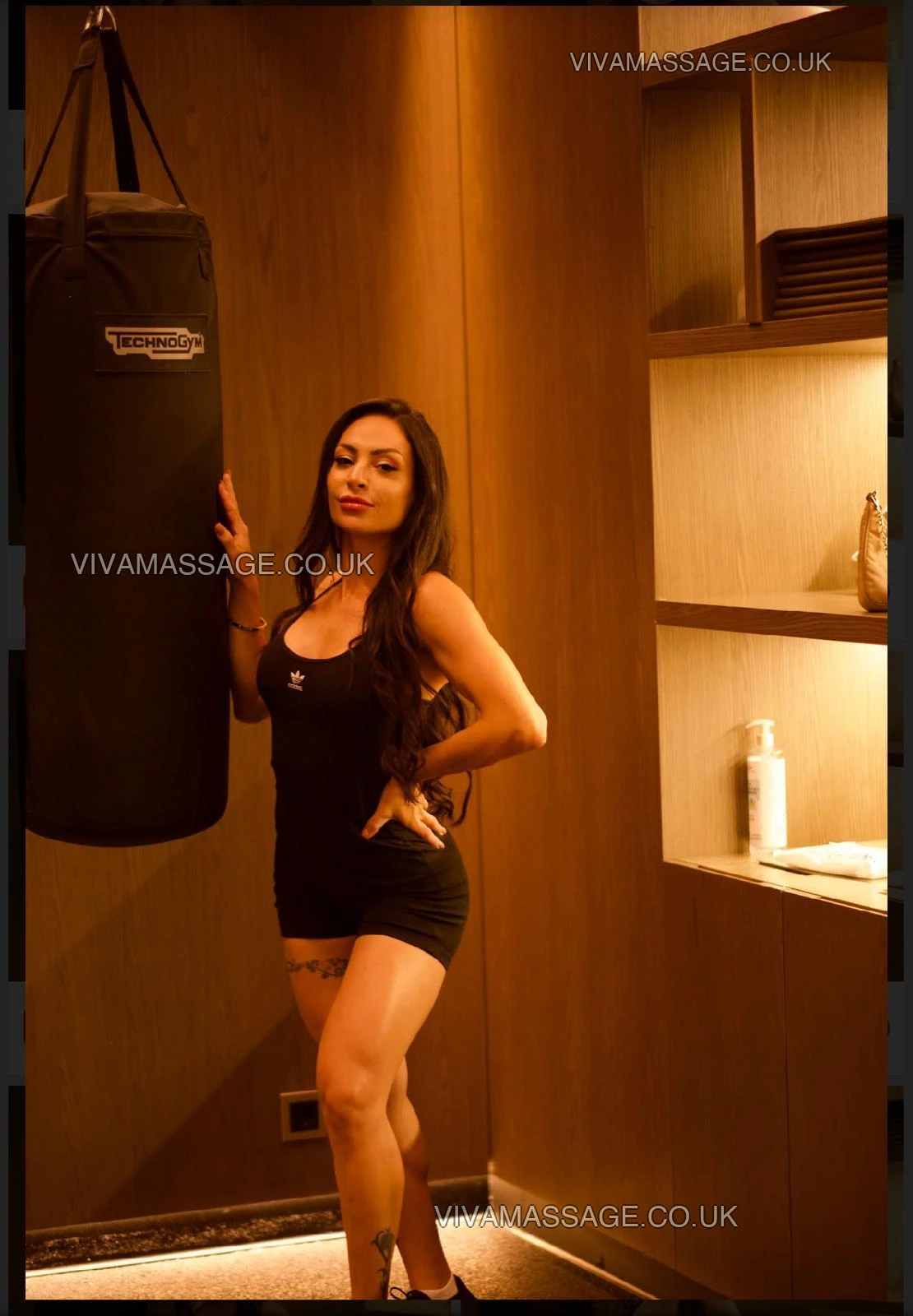 Photo 62 of Beauty Sophie