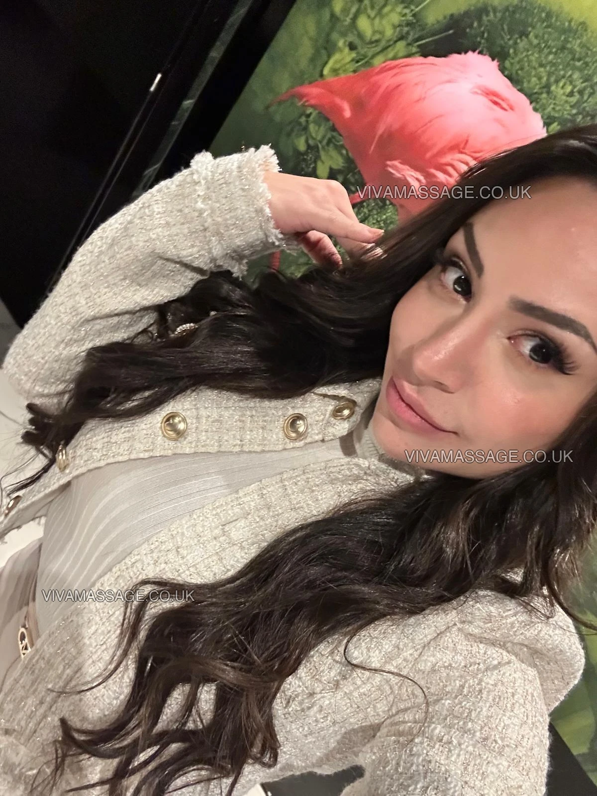 Photo 66 of Beauty Sophie