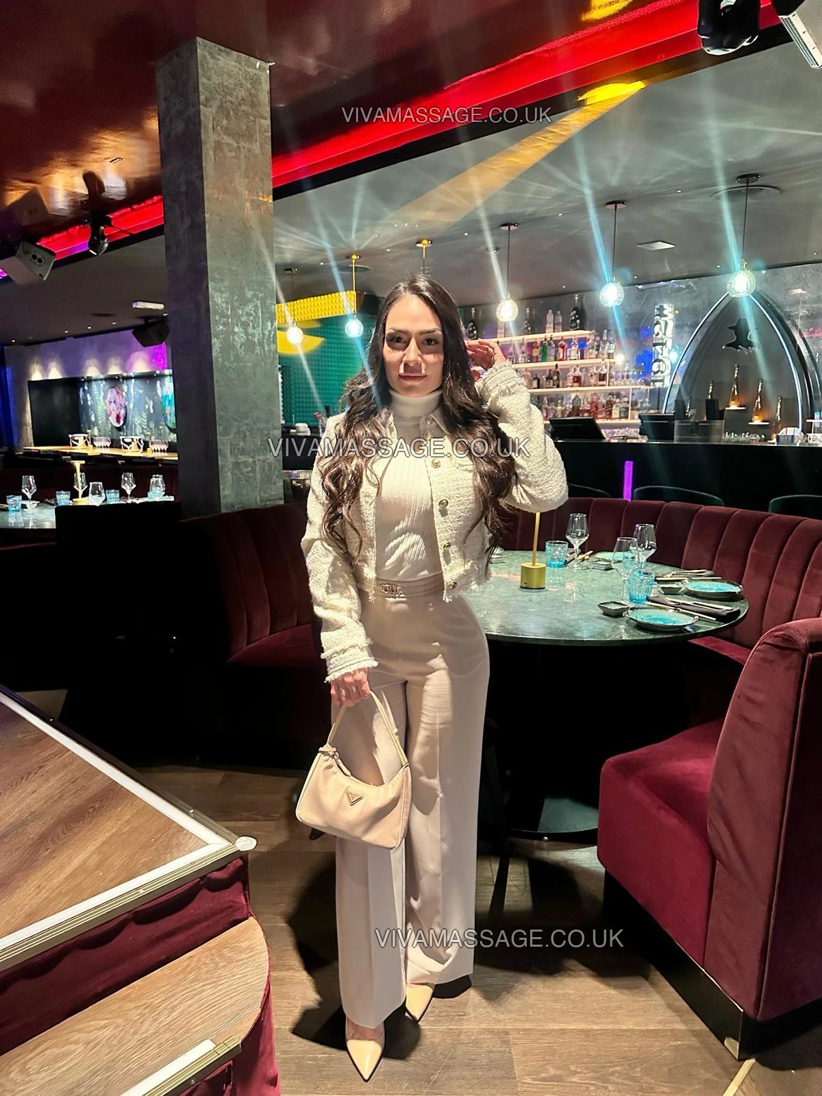 Photo 69 of Beauty Sophie