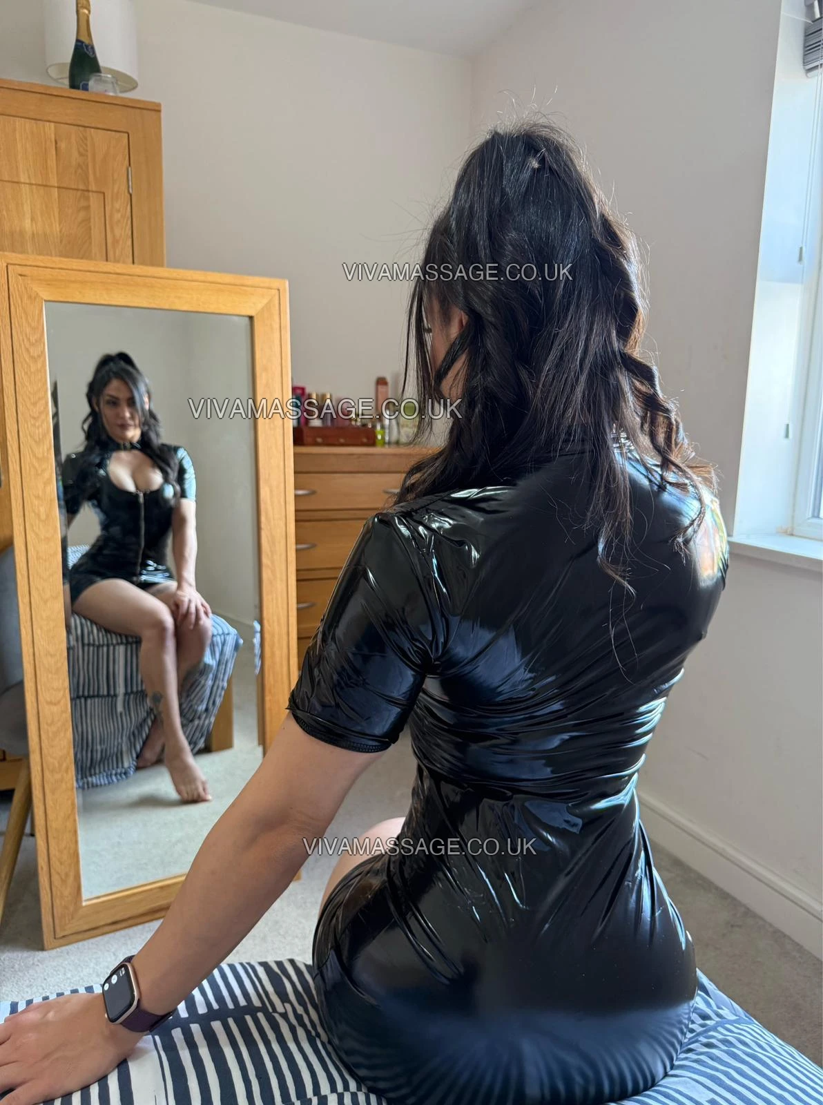 Photo 98 of Beauty Sophie