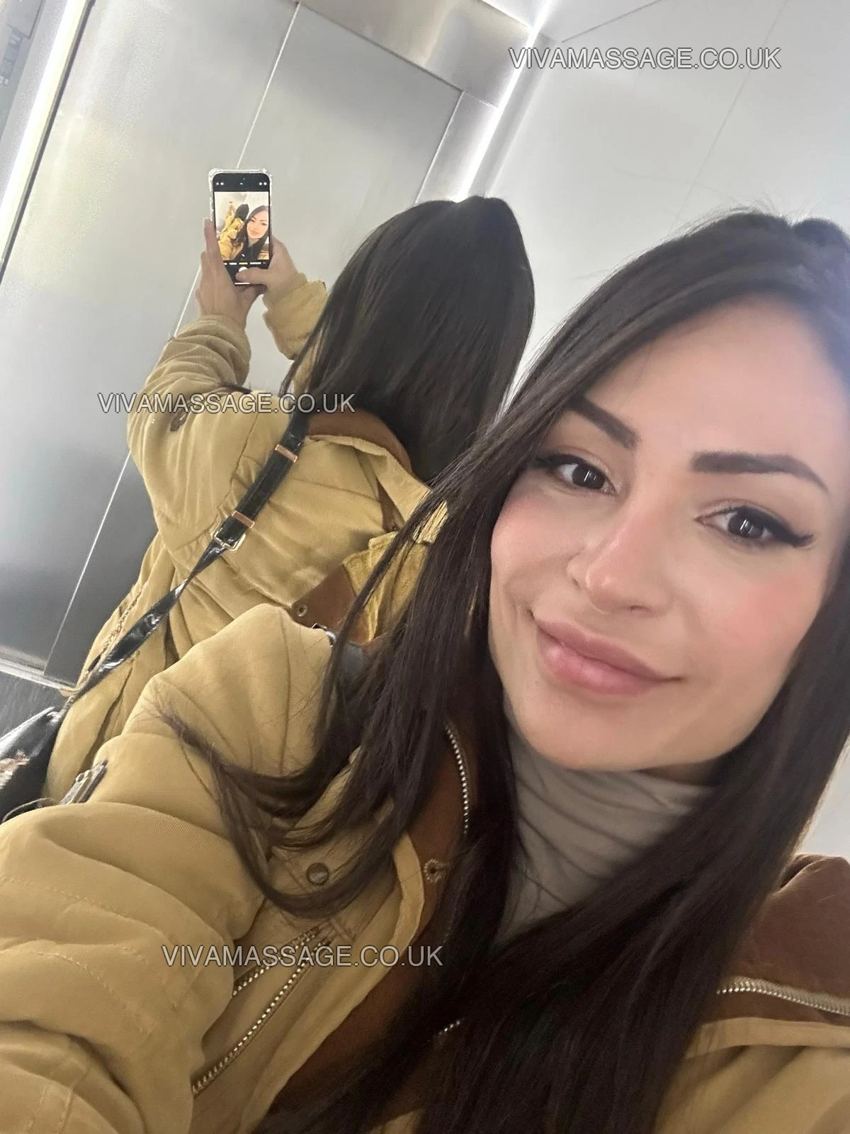 Photo 75 of Beauty Sophie