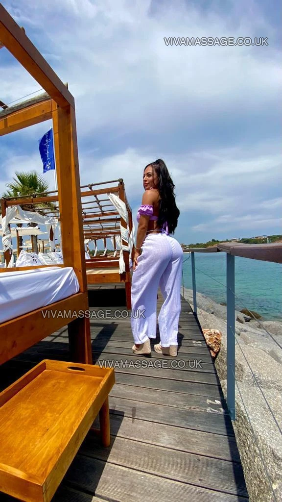 Photo 76 of Beauty Sophie