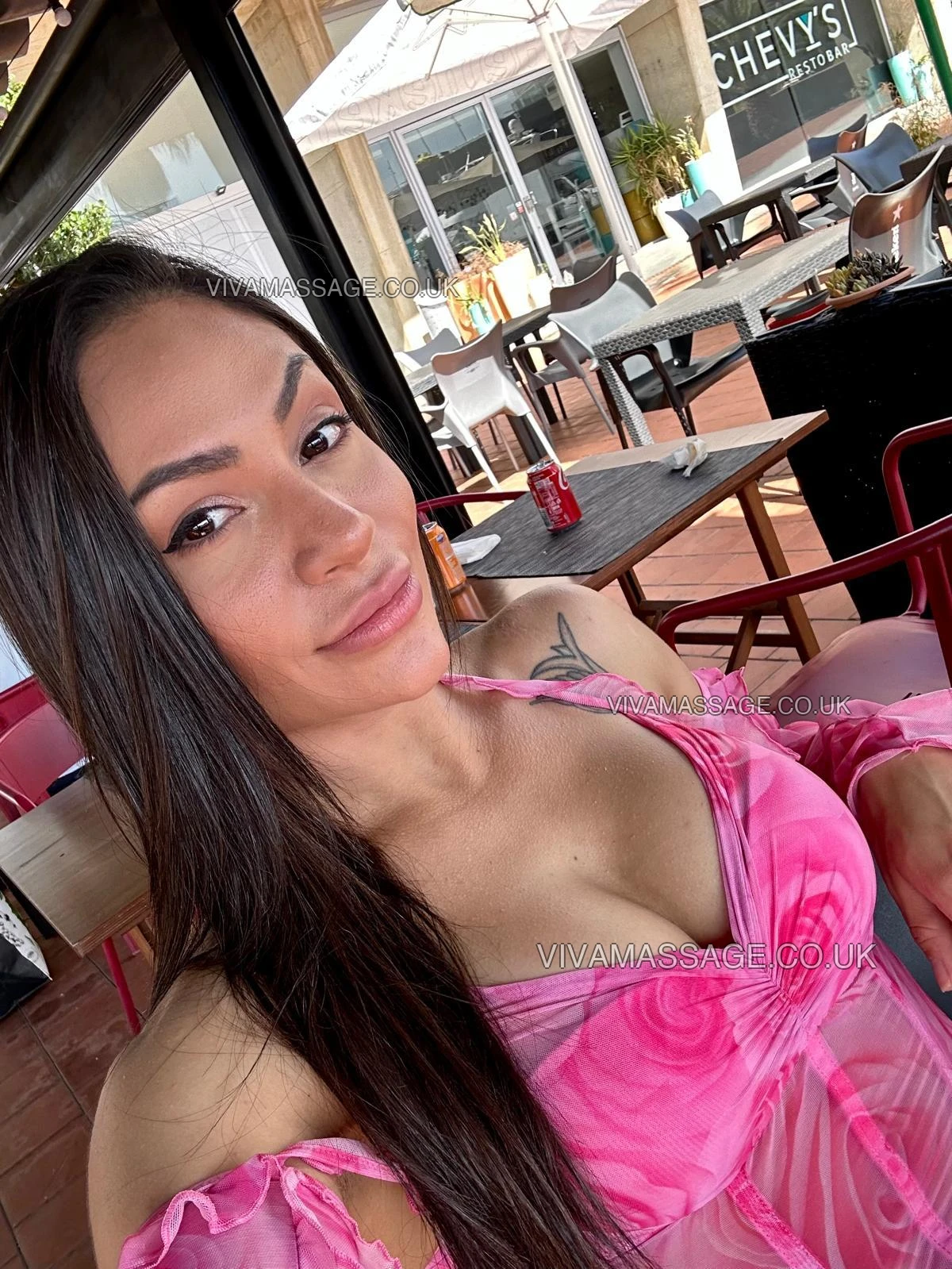 Photo 71 of Beauty Sophie