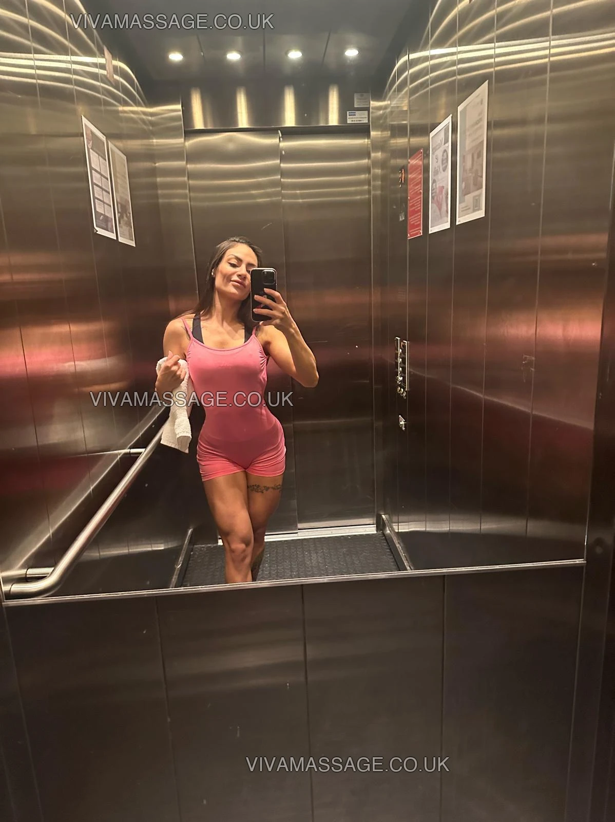 Photo 81 of Beauty Sophie