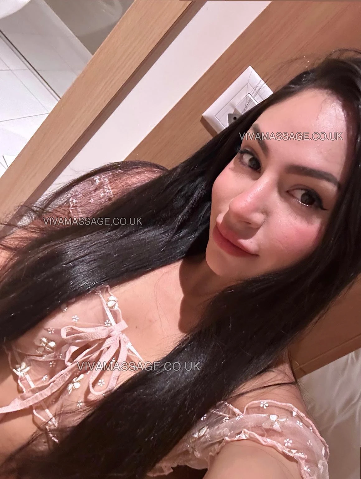 Photo 77 of Beauty Sophie