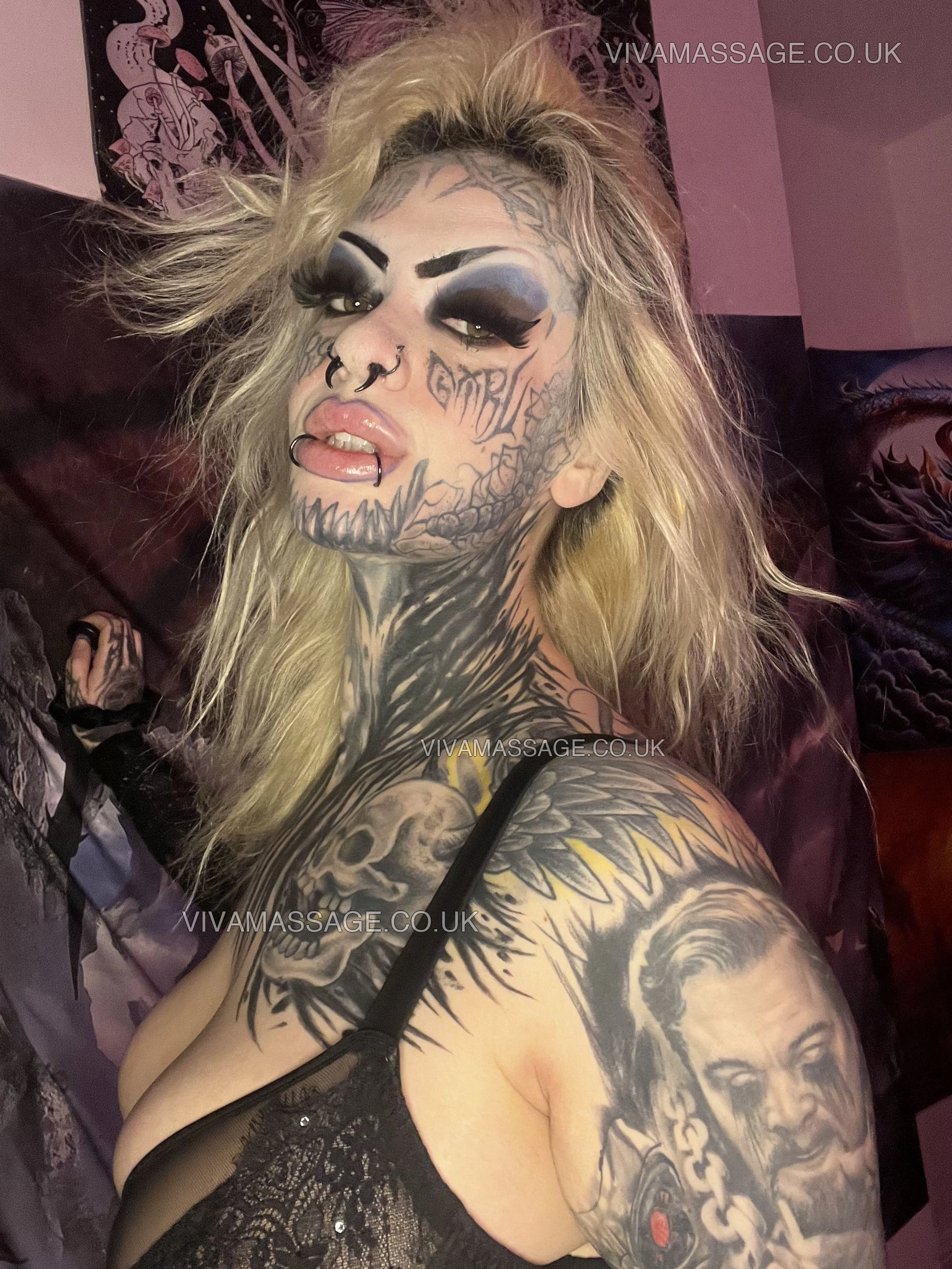 Photo 1 of khaleesiBaby