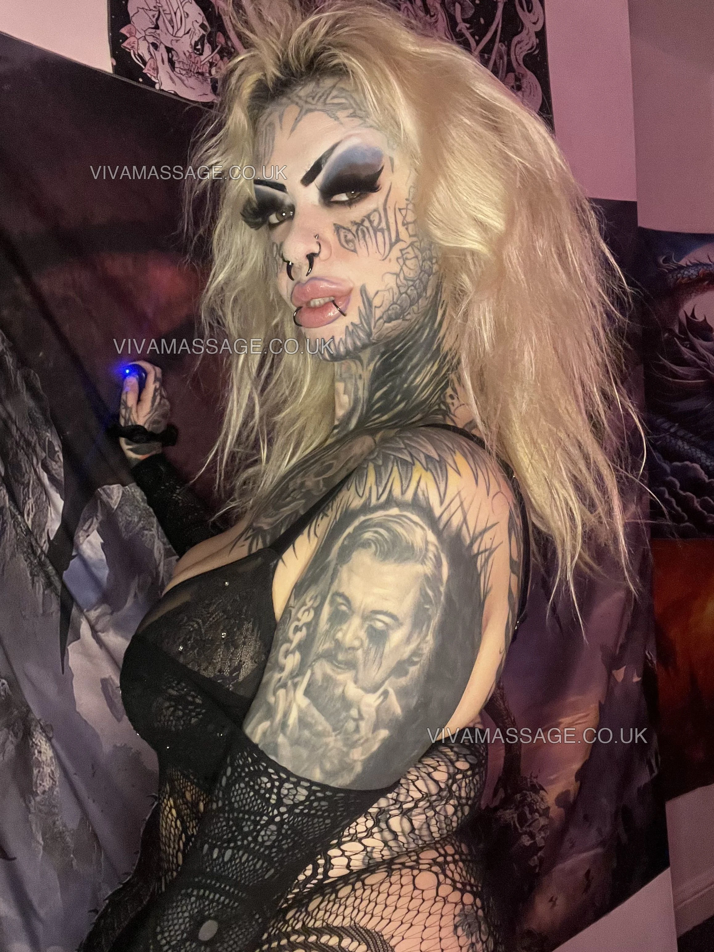 Photo 1 of khaleesiBaby