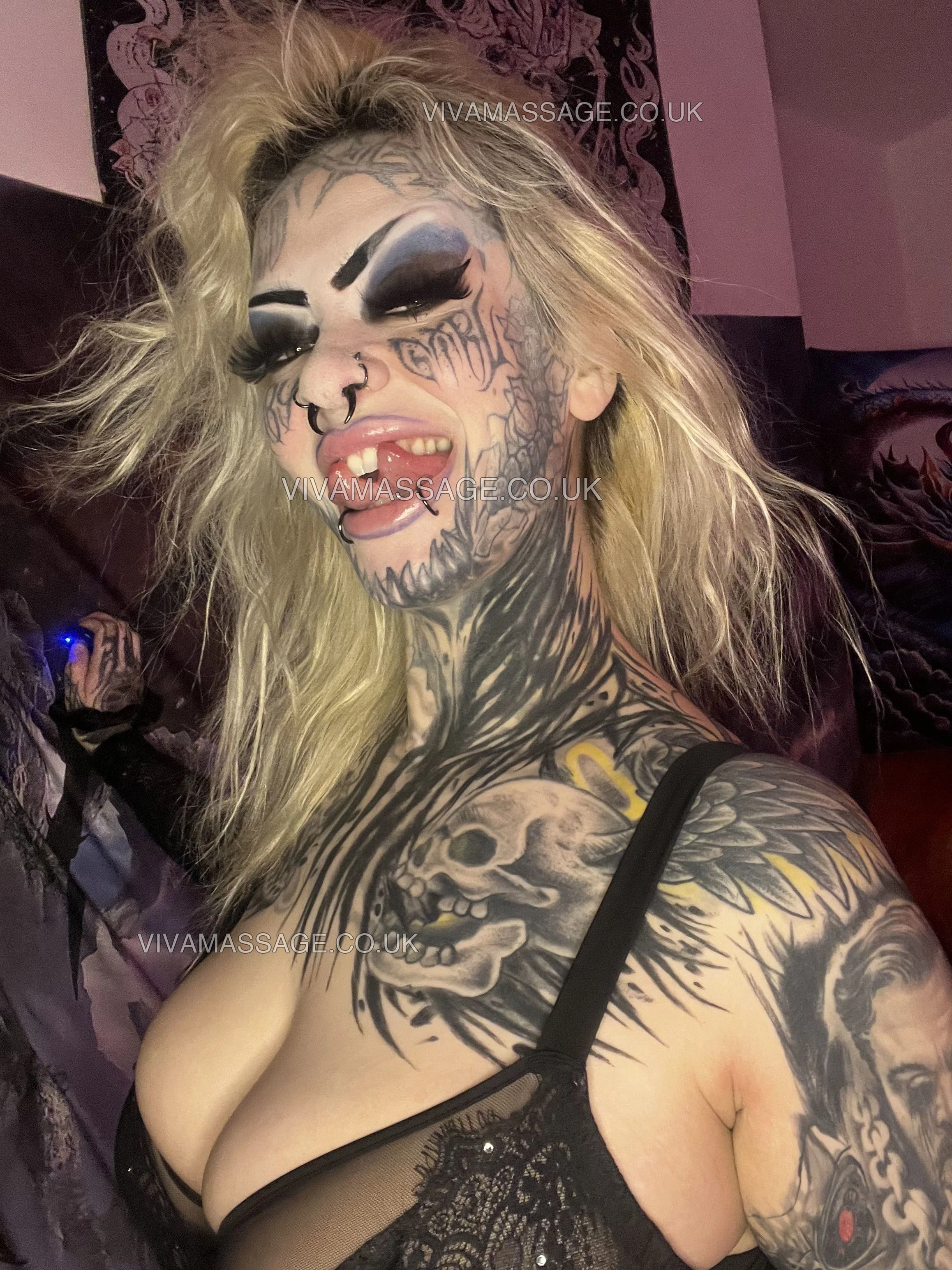 Photo 12 of khaleesiBaby