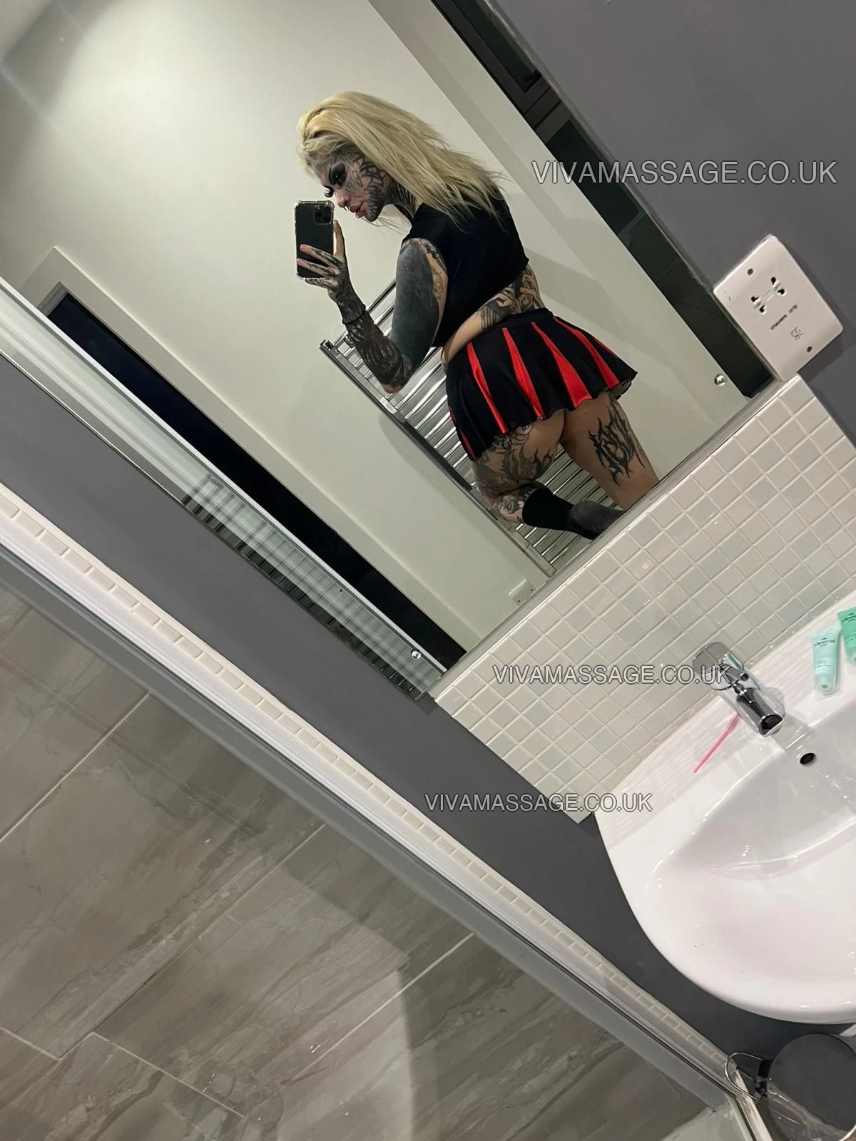 Photo 6 of khaleesiBaby