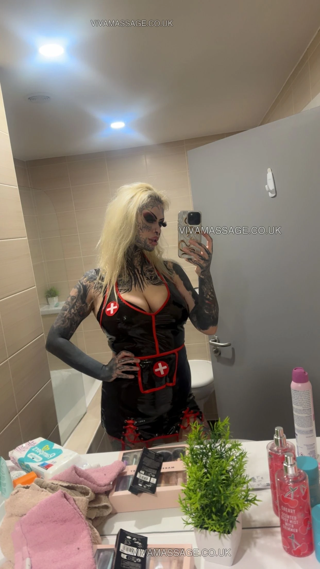 Photo 8 of khaleesiBaby