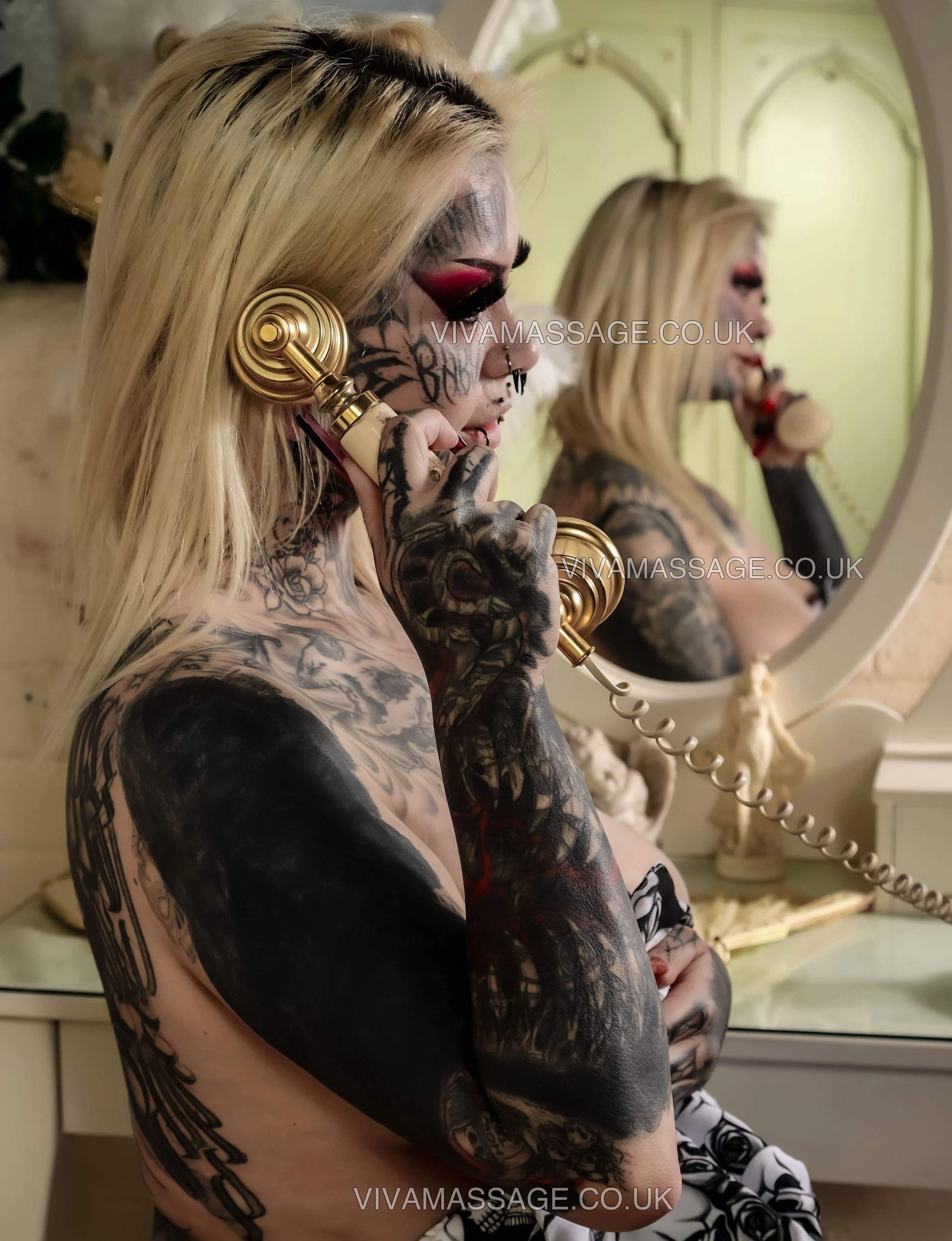 Photo 14 of khaleesiBaby