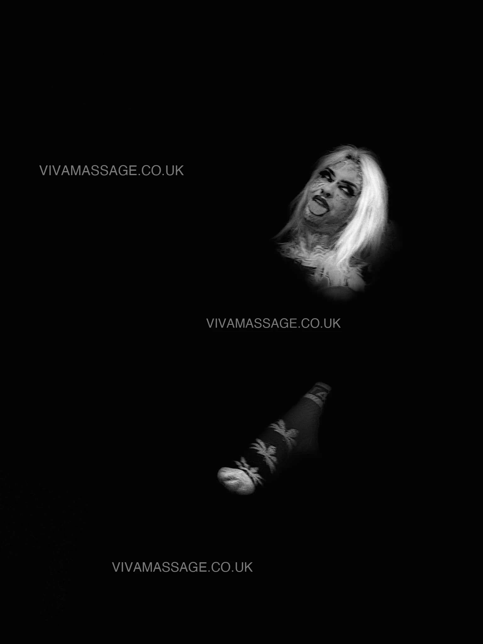 Photo 19 of khaleesiBaby