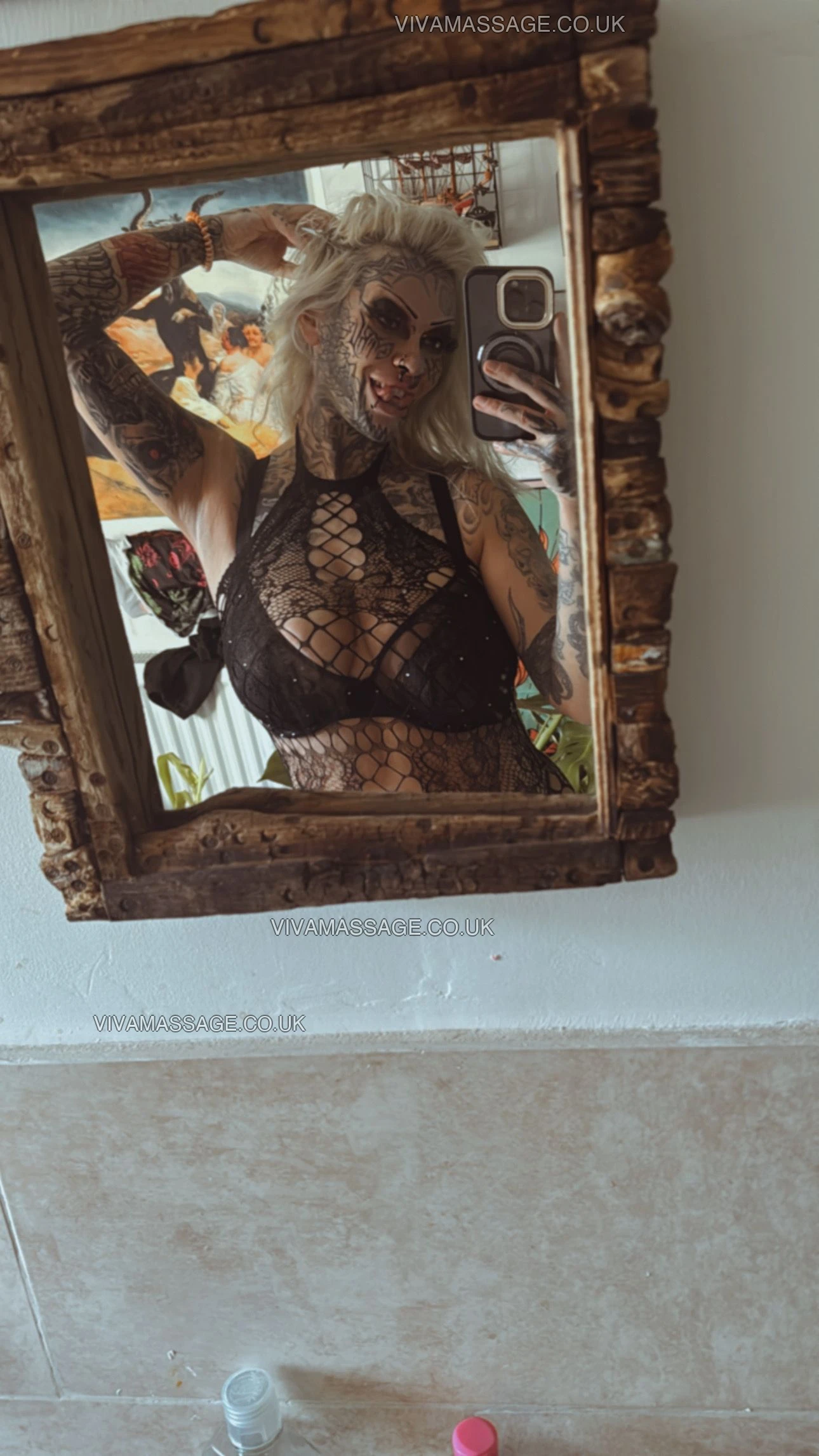 Photo 95 of khaleesiBaby