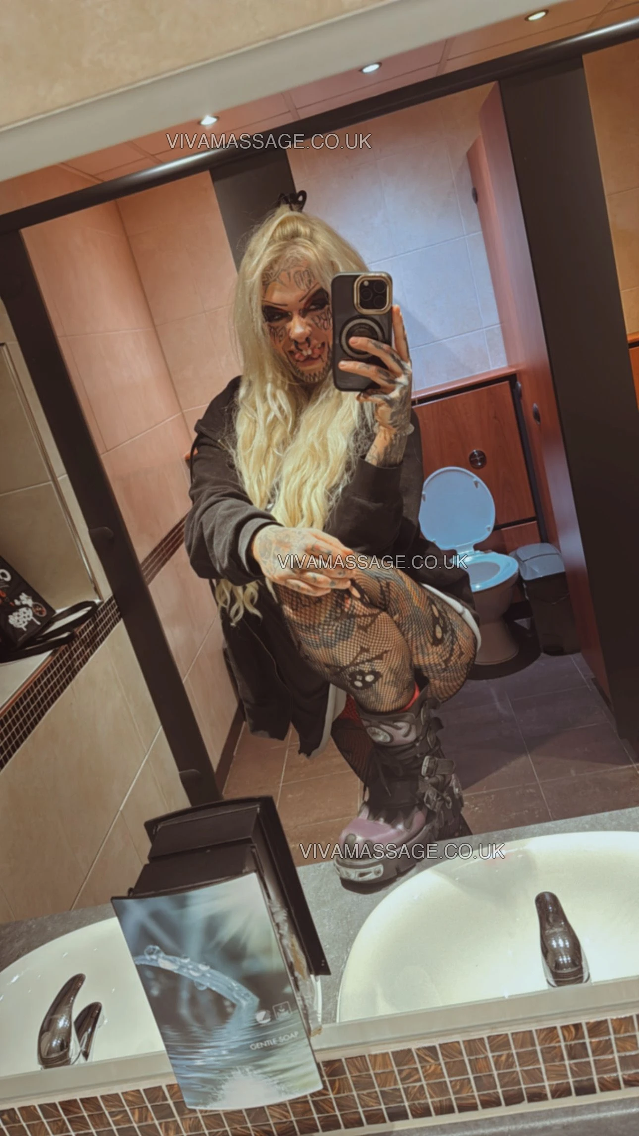 Photo 25 of khaleesiBaby