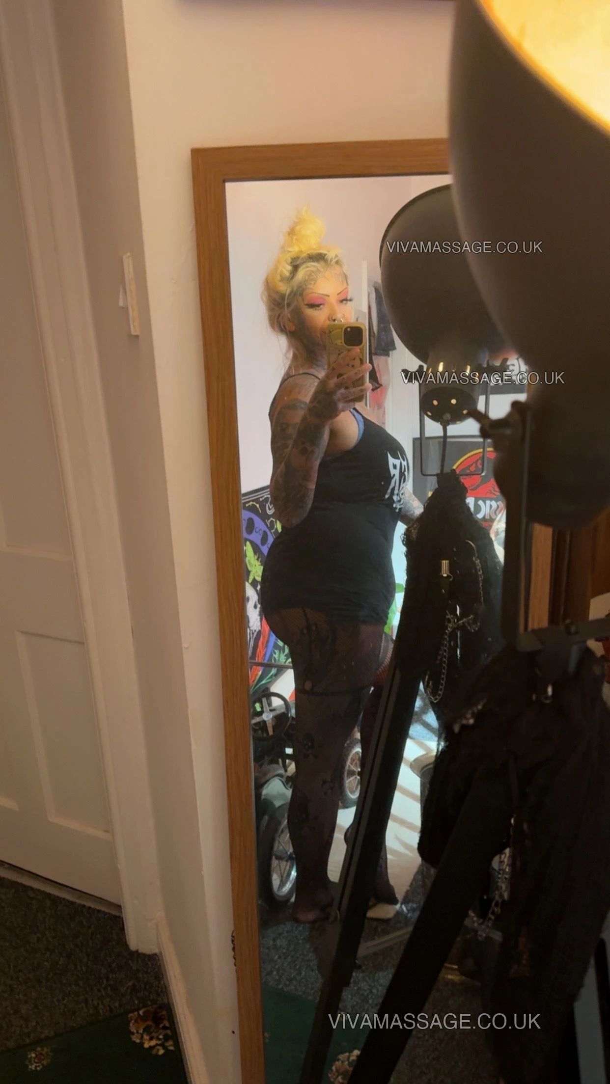 Photo 33 of khaleesiBaby