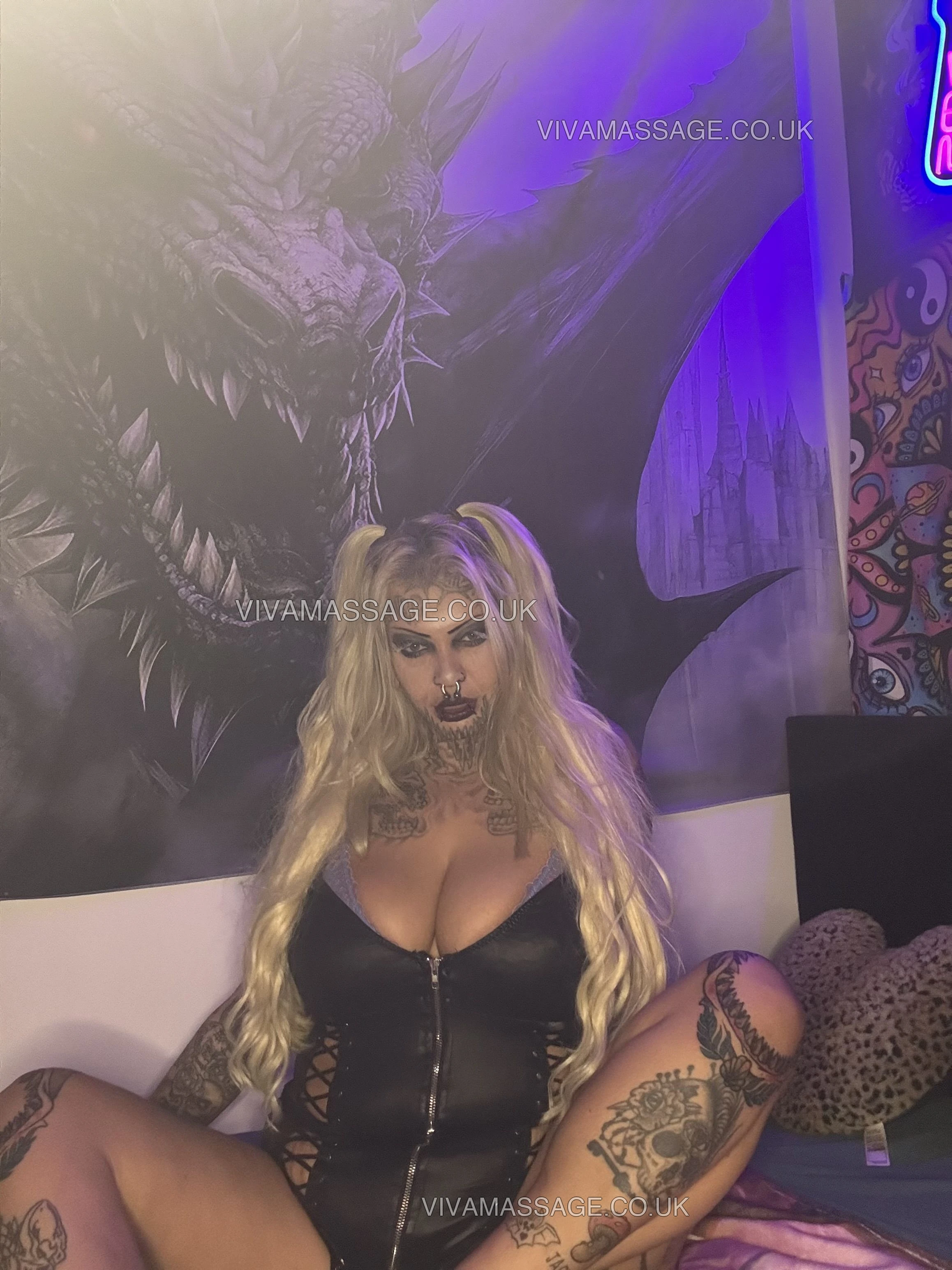 Photo 42 of khaleesiBaby