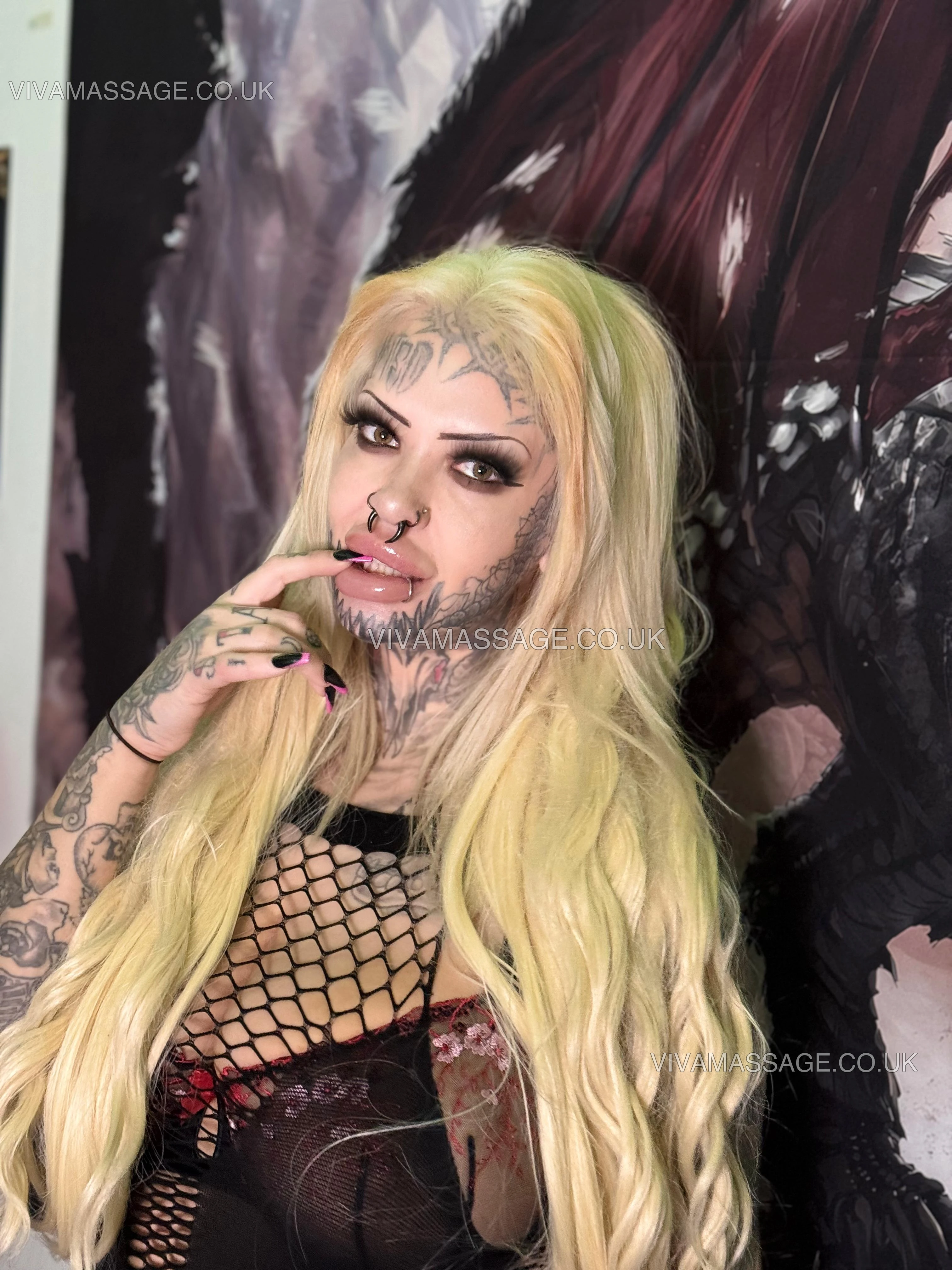 Photo 69 of khaleesiBaby