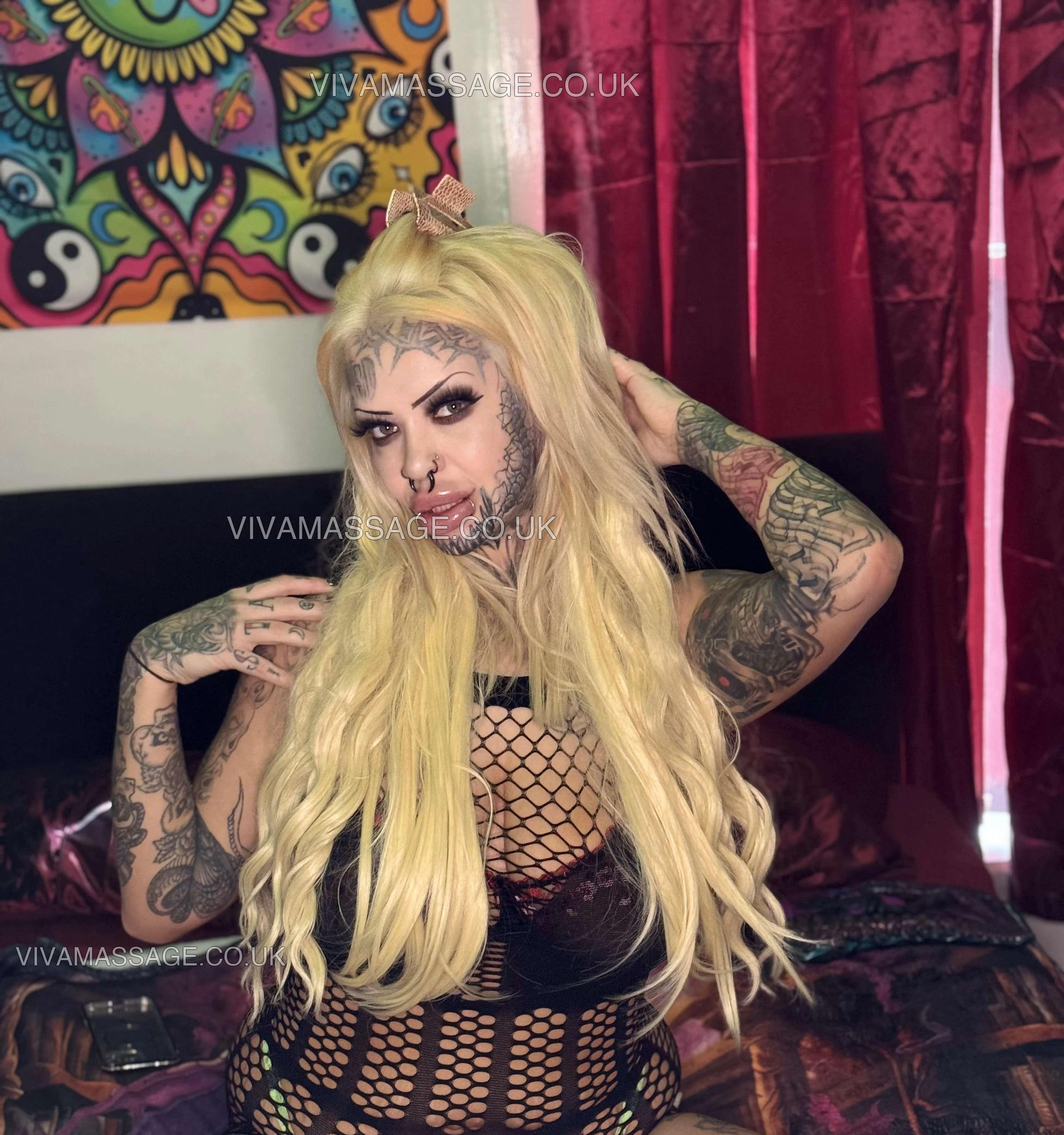 Photo 67 of khaleesiBaby