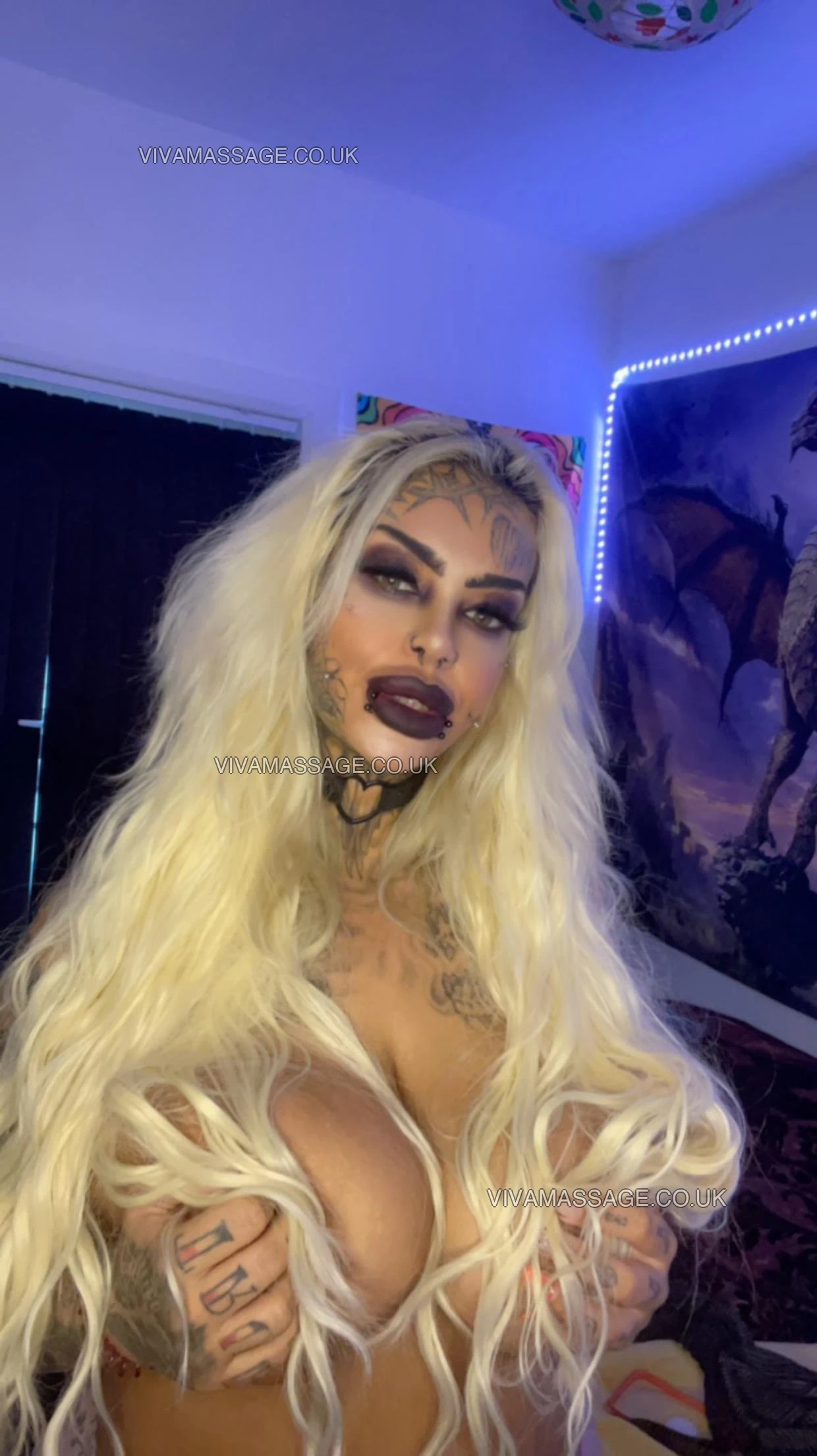 Photo 70 of khaleesiBaby