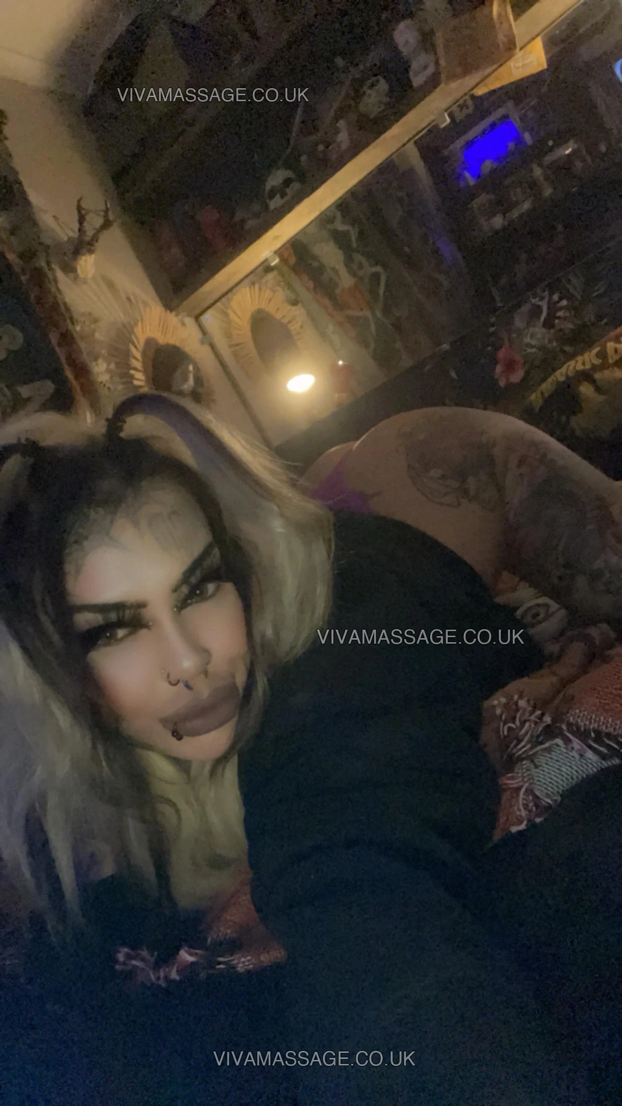 Photo 73 of khaleesiBaby