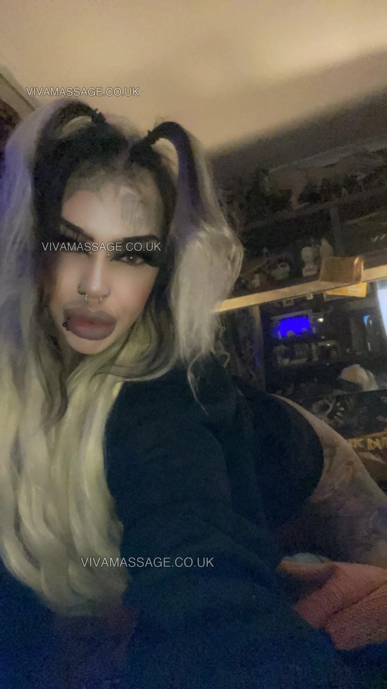 Photo 79 of khaleesiBaby